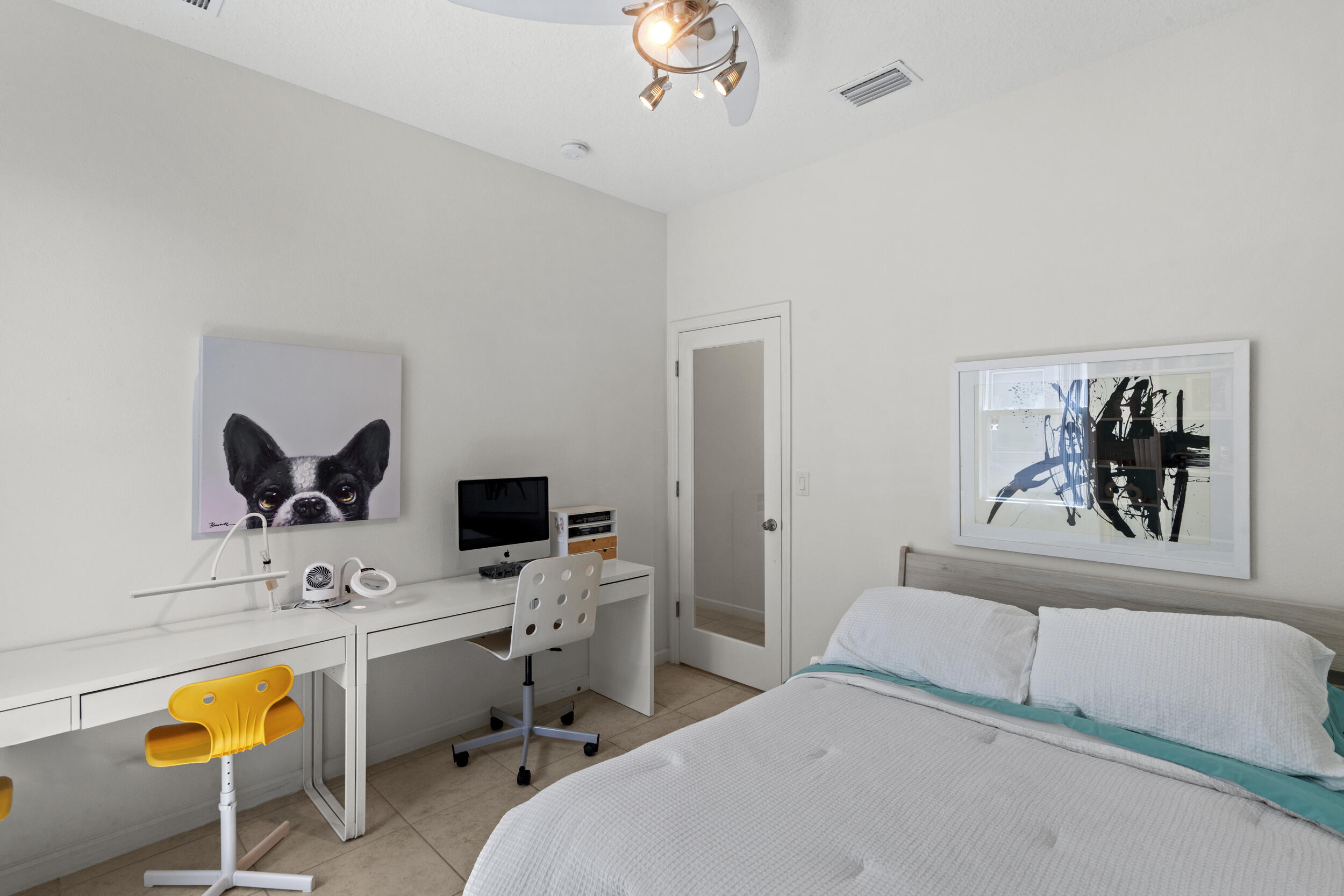 12150 SW Aventino Drive, Port St. Lucie