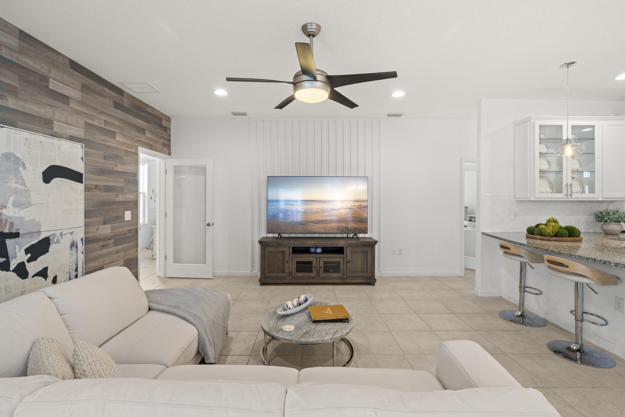 12150 SW Aventino Drive, Port St. Lucie