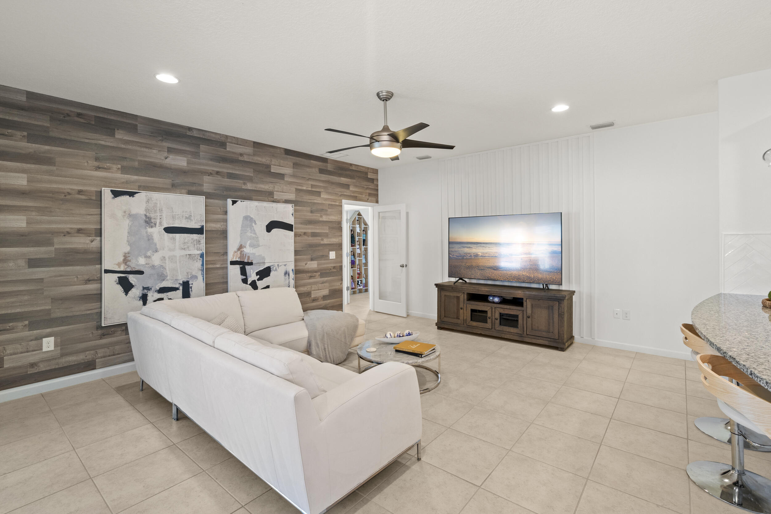 12150 SW Aventino Drive, Port St. Lucie