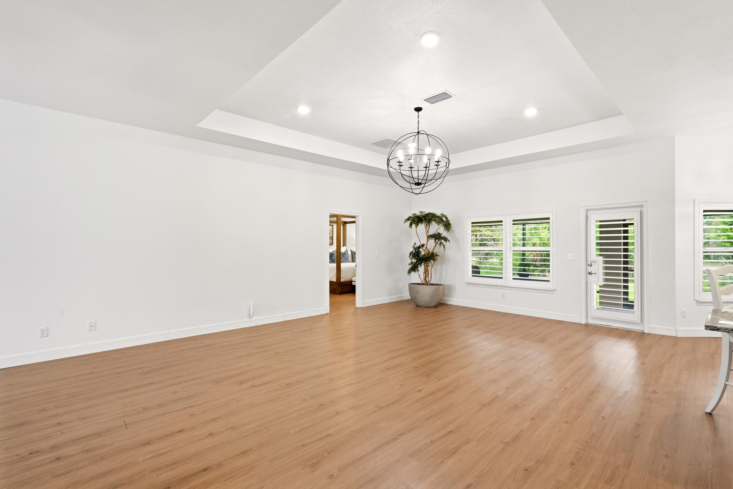 5825 NW Bates Avenue, Port St. Lucie