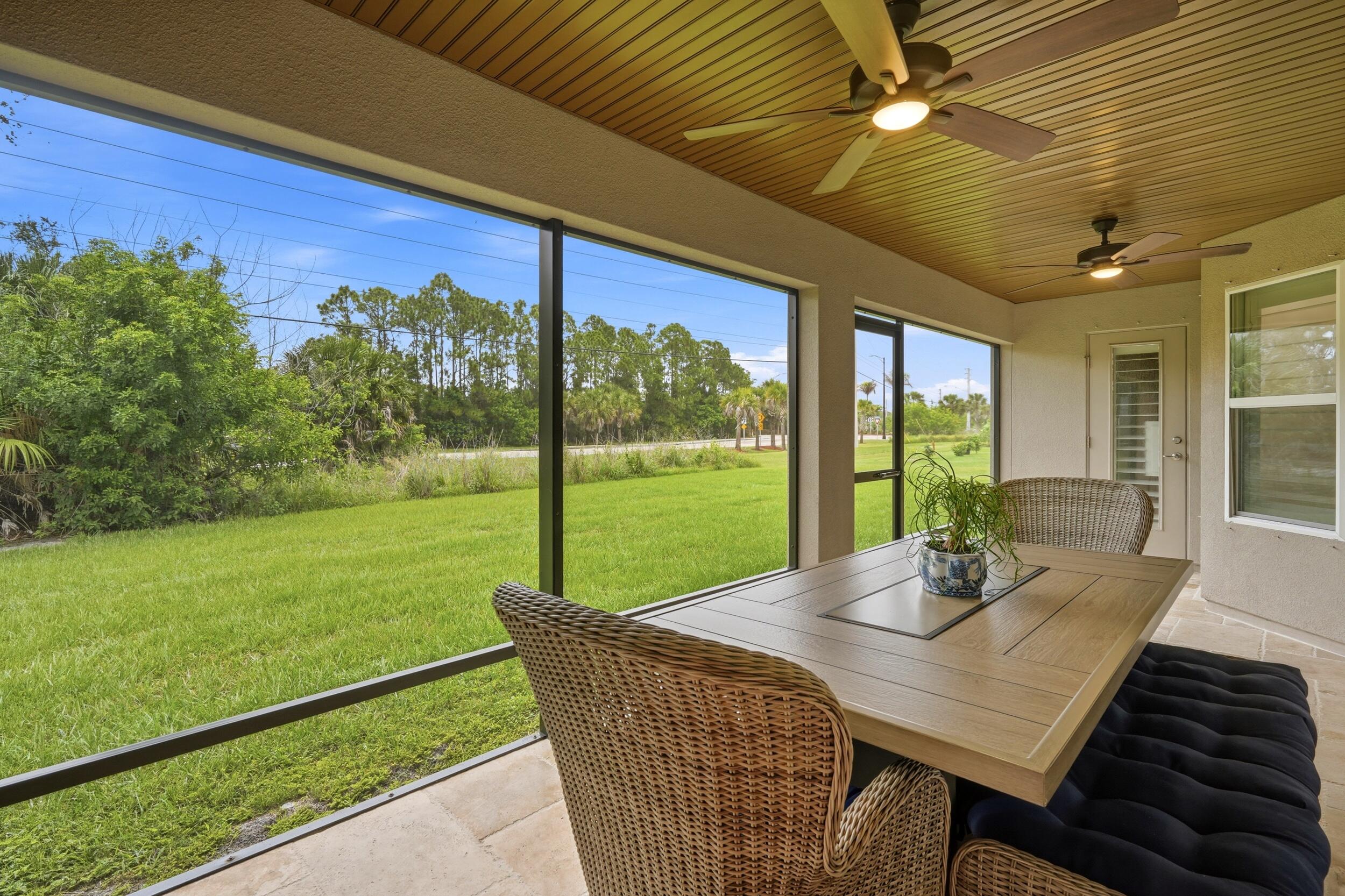 5825 NW Bates Avenue, Port St. Lucie