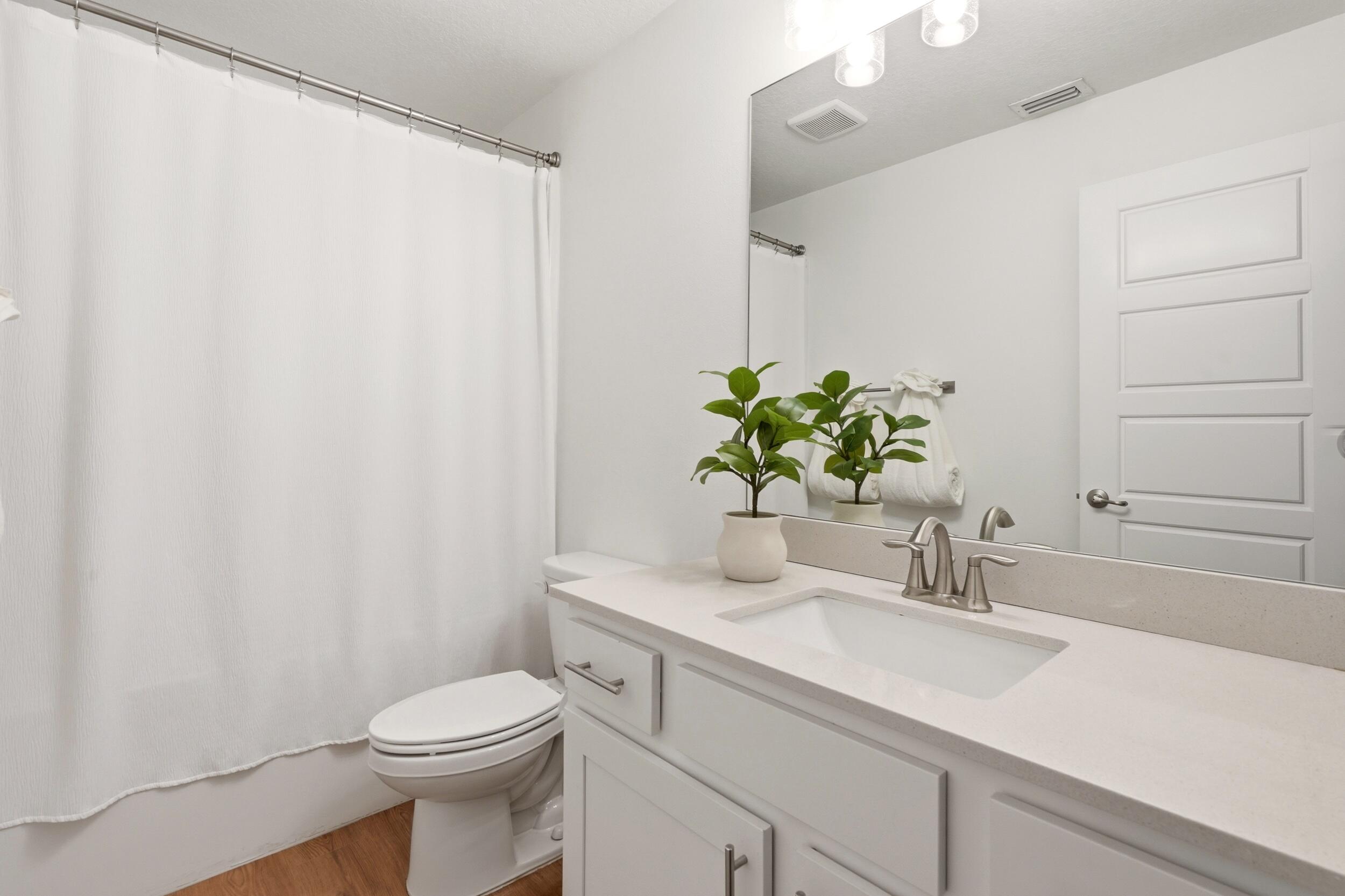 5825 NW Bates Avenue, Port St. Lucie