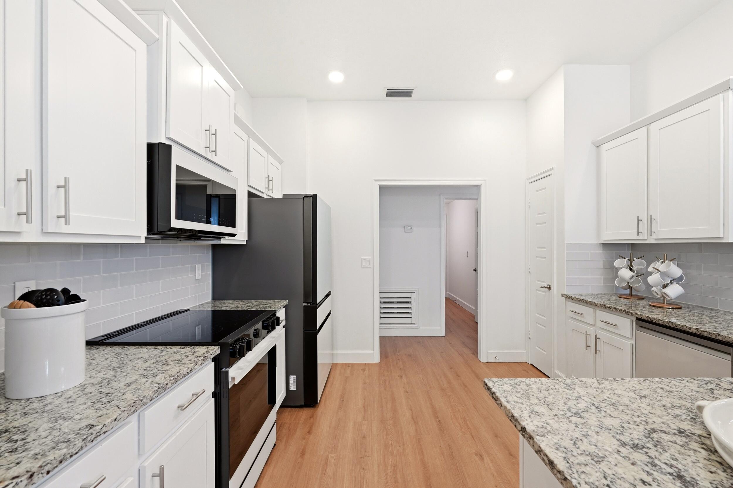 5825 NW Bates Avenue, Port St. Lucie