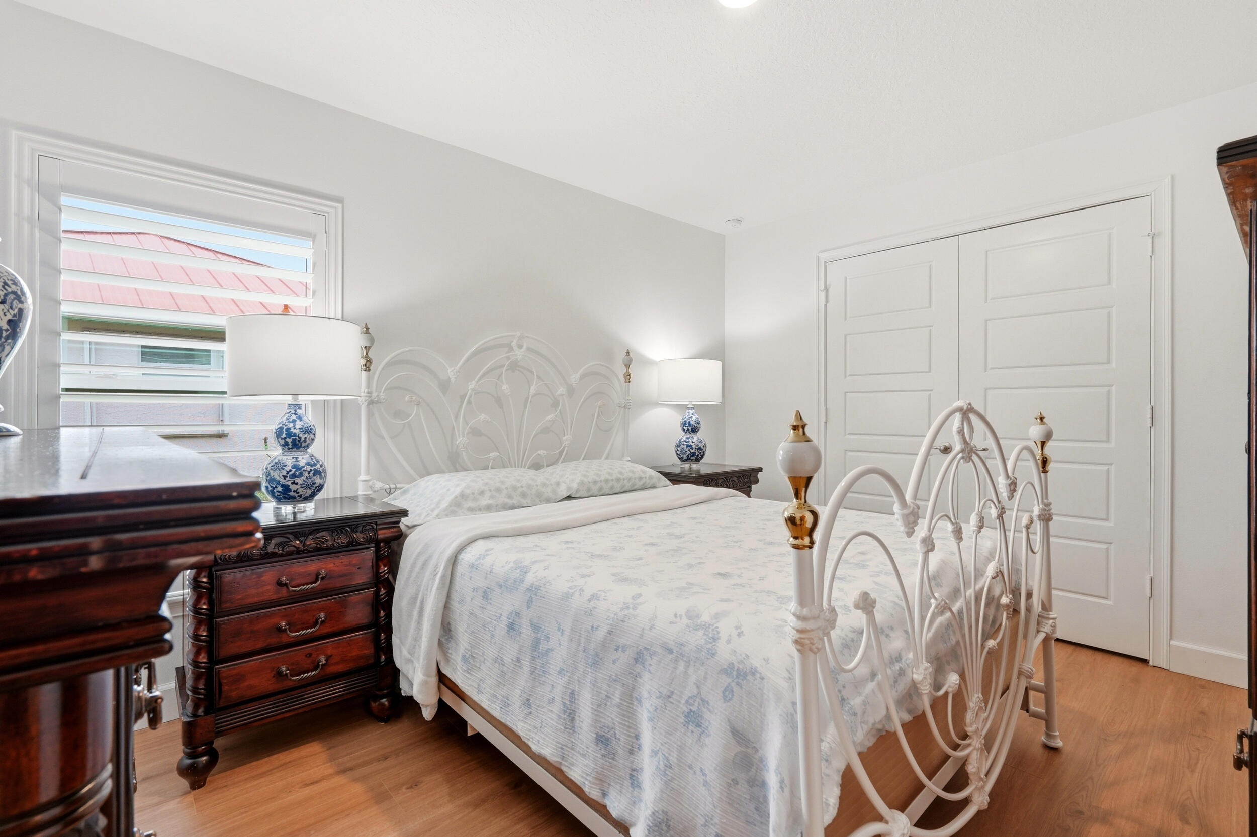 5825 NW Bates Avenue, Port St. Lucie