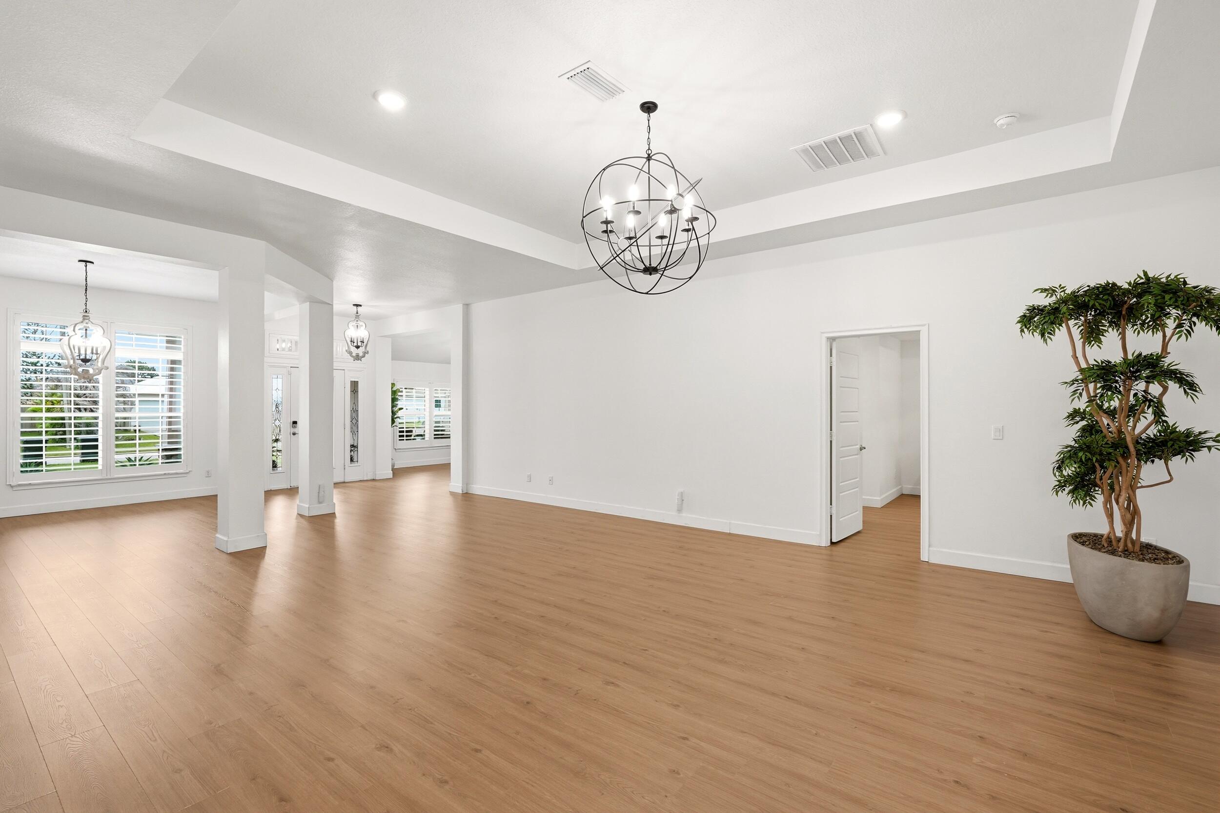 5825 NW Bates Avenue, Port St. Lucie