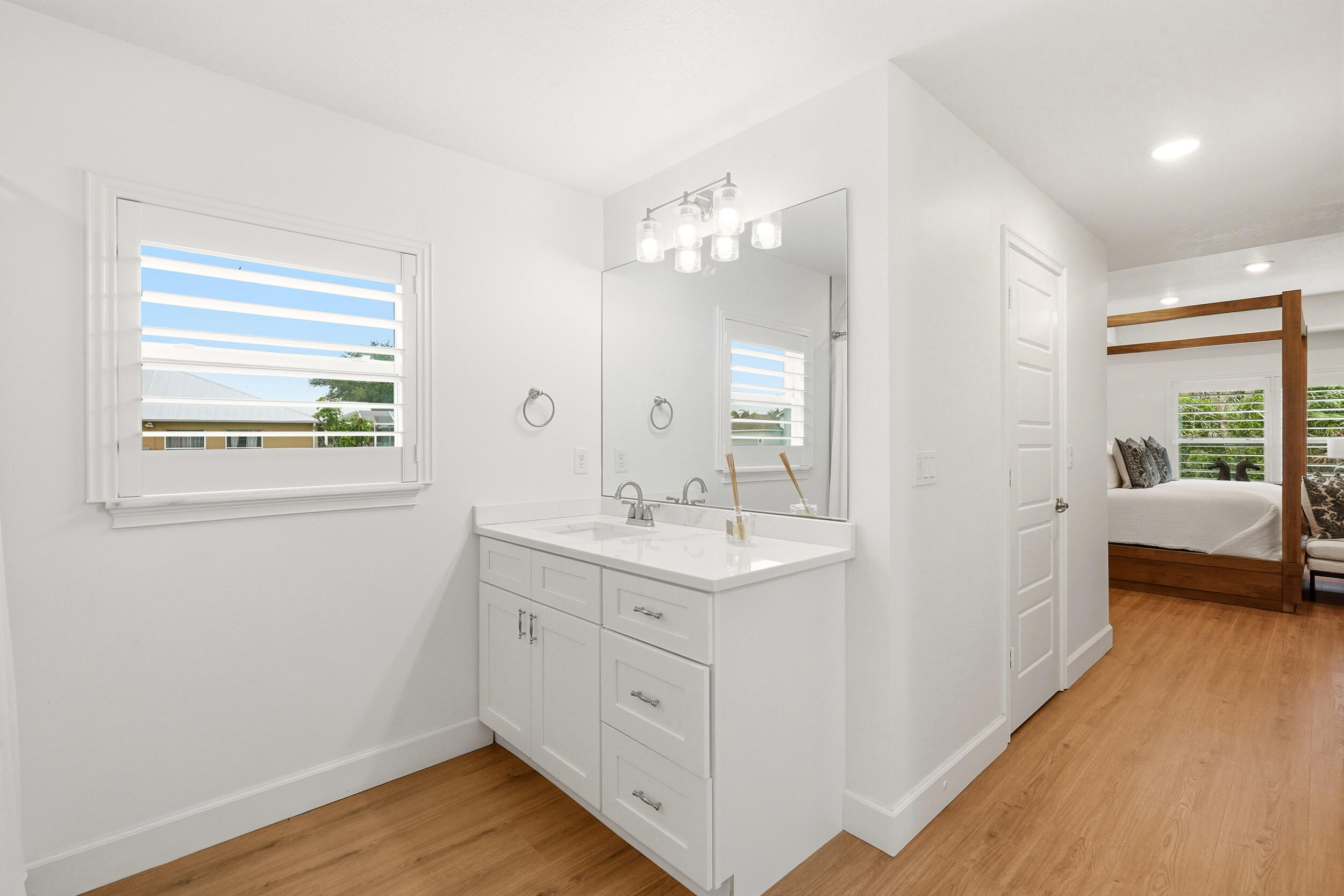 5825 NW Bates Avenue, Port St. Lucie