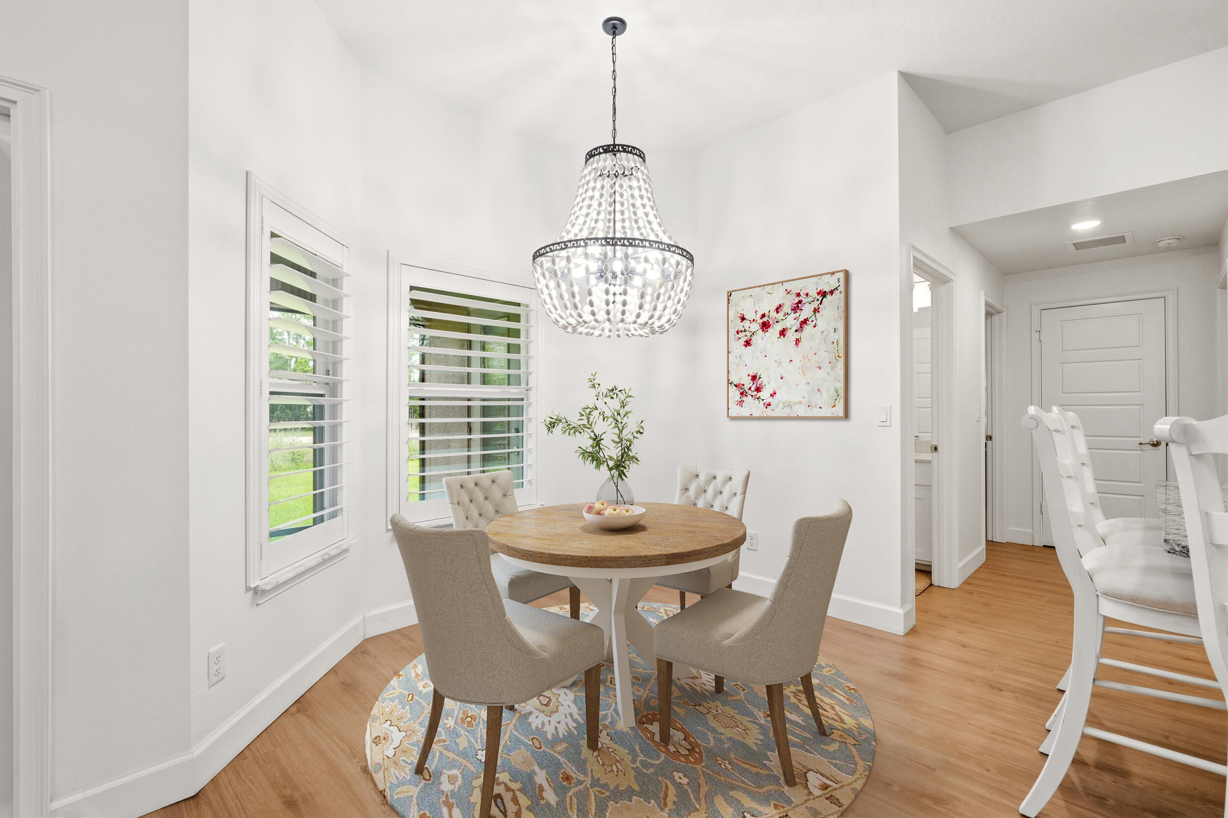 5825 NW Bates Avenue, Port St. Lucie