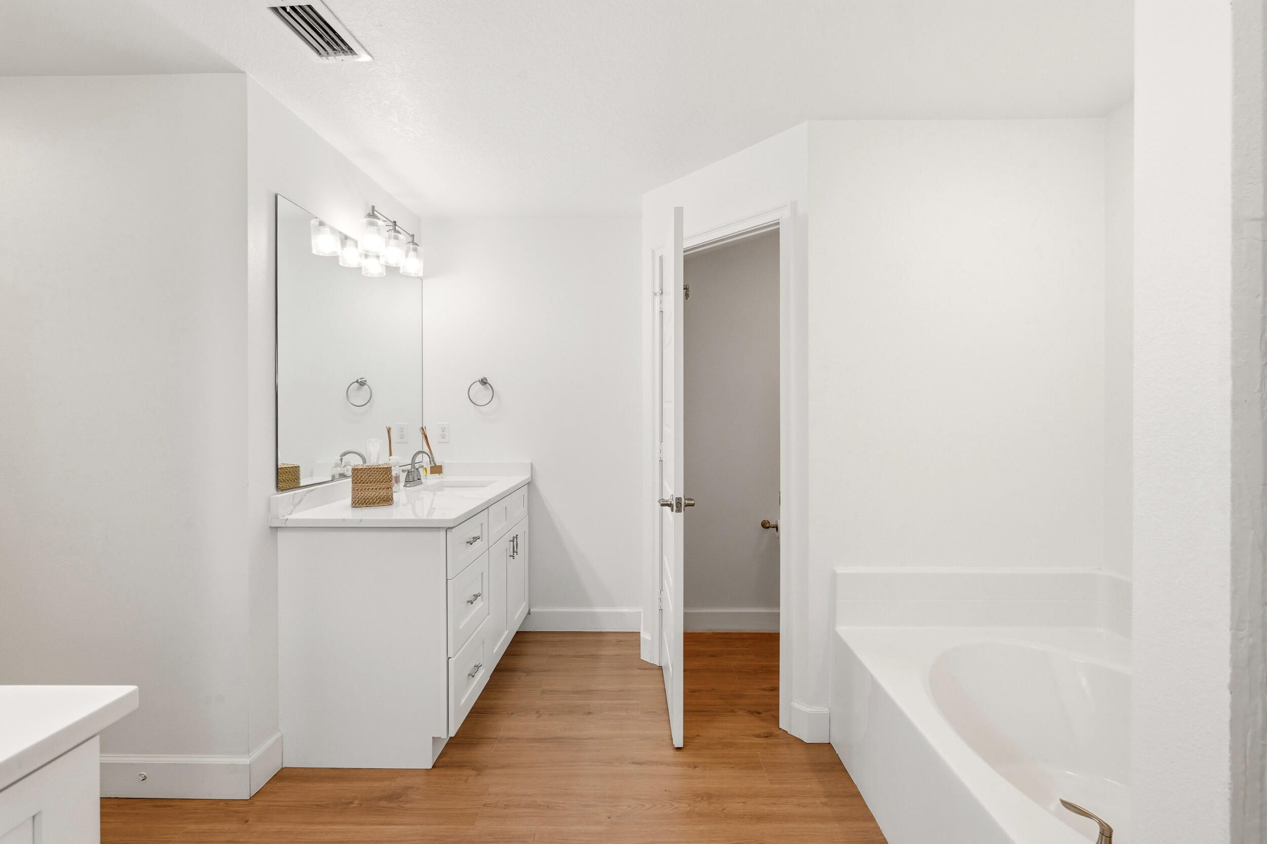 5825 NW Bates Avenue, Port St. Lucie