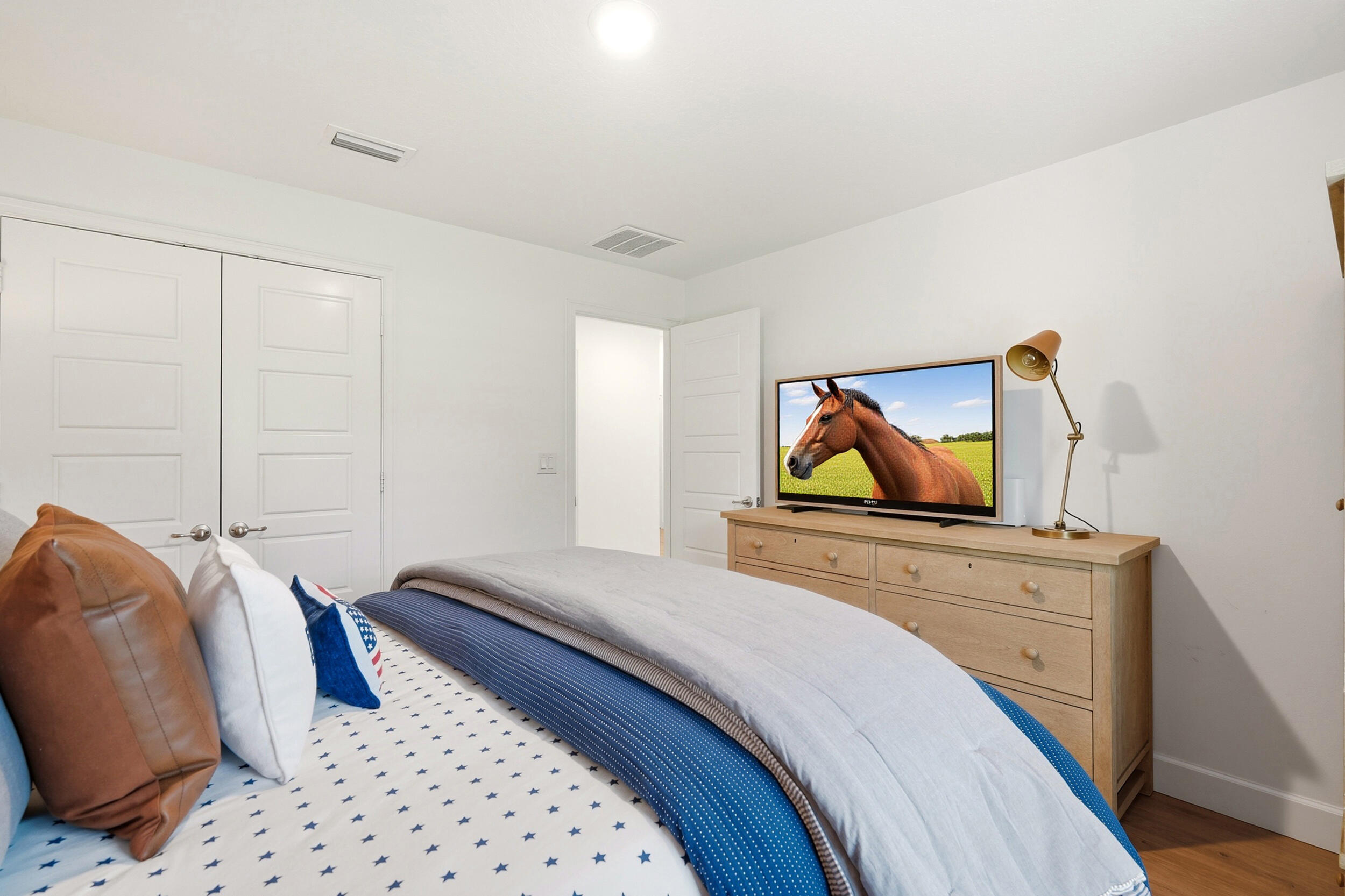 5825 NW Bates Avenue, Port St. Lucie