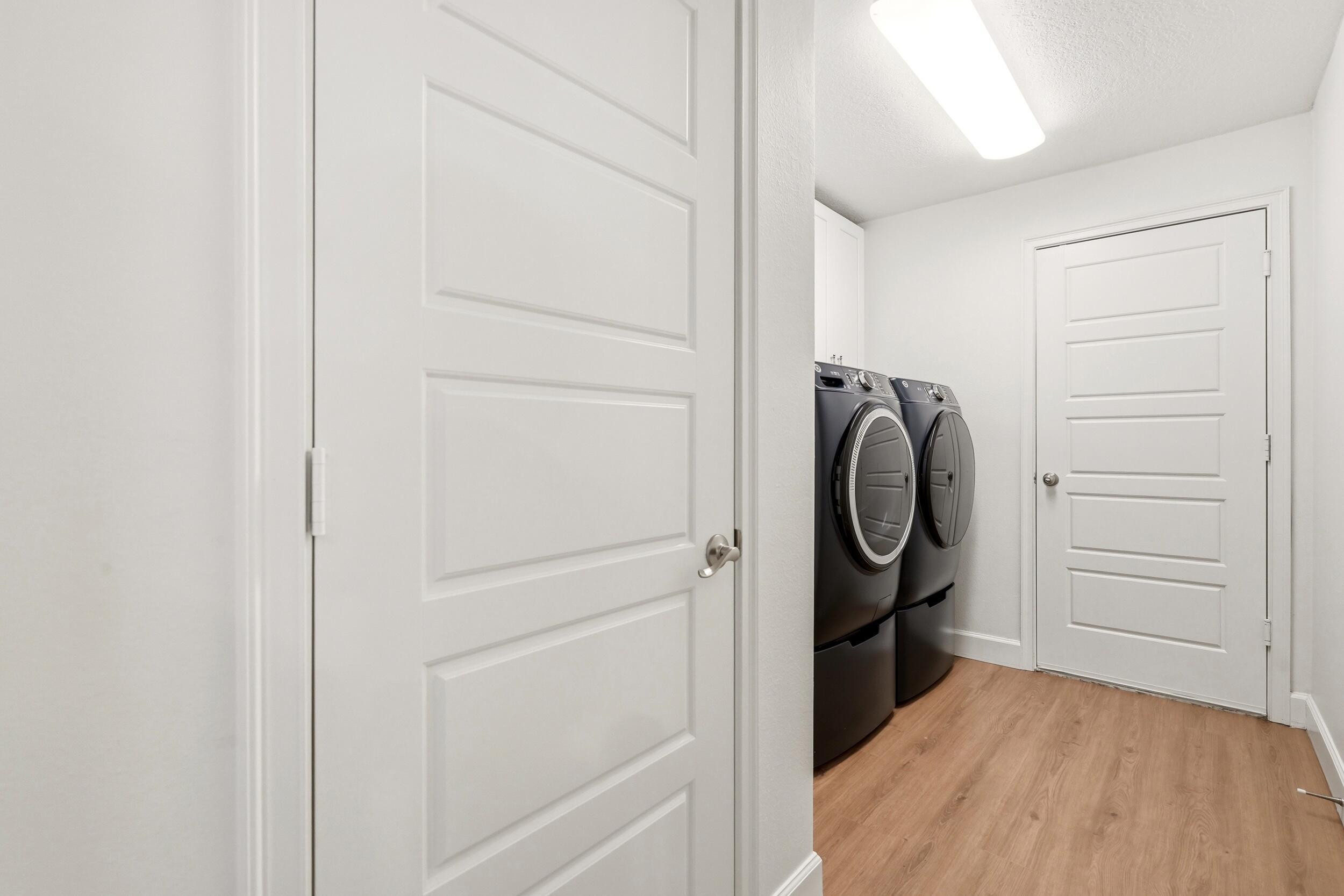 5825 NW Bates Avenue, Port St. Lucie