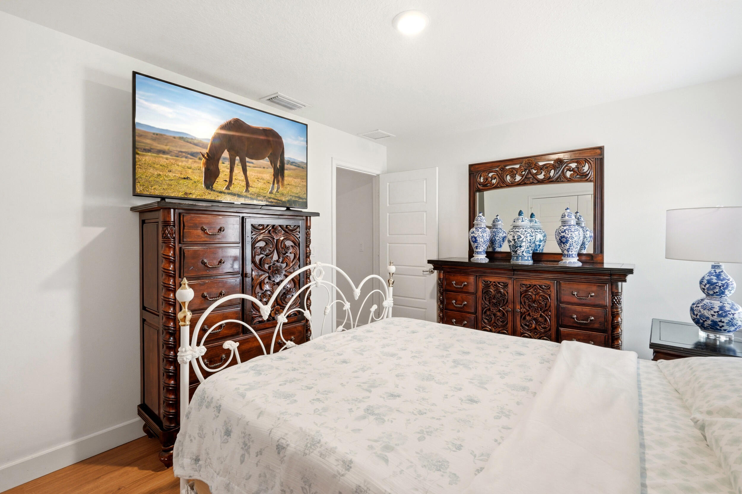 5825 NW Bates Avenue, Port St. Lucie