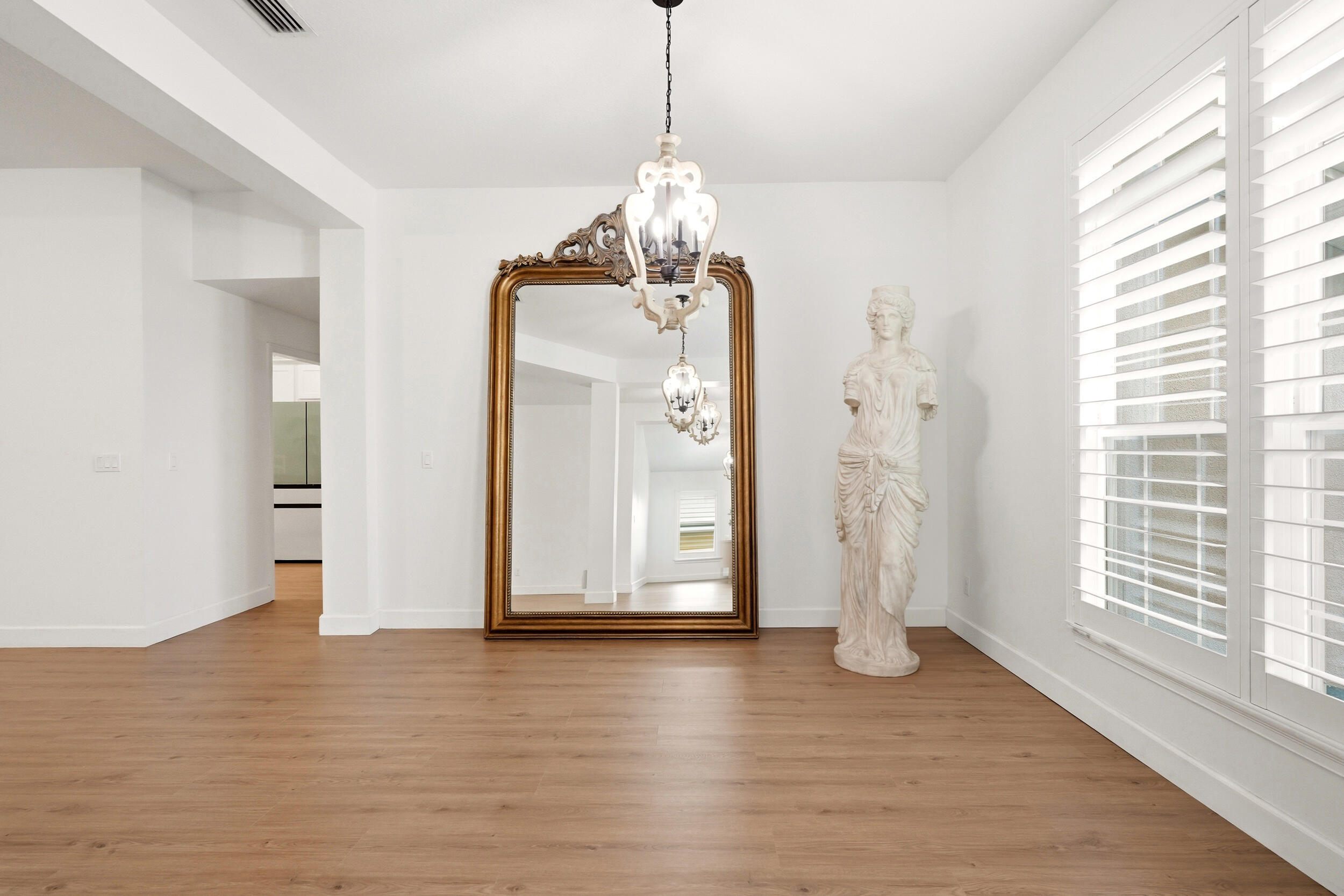 5825 NW Bates Avenue, Port St. Lucie