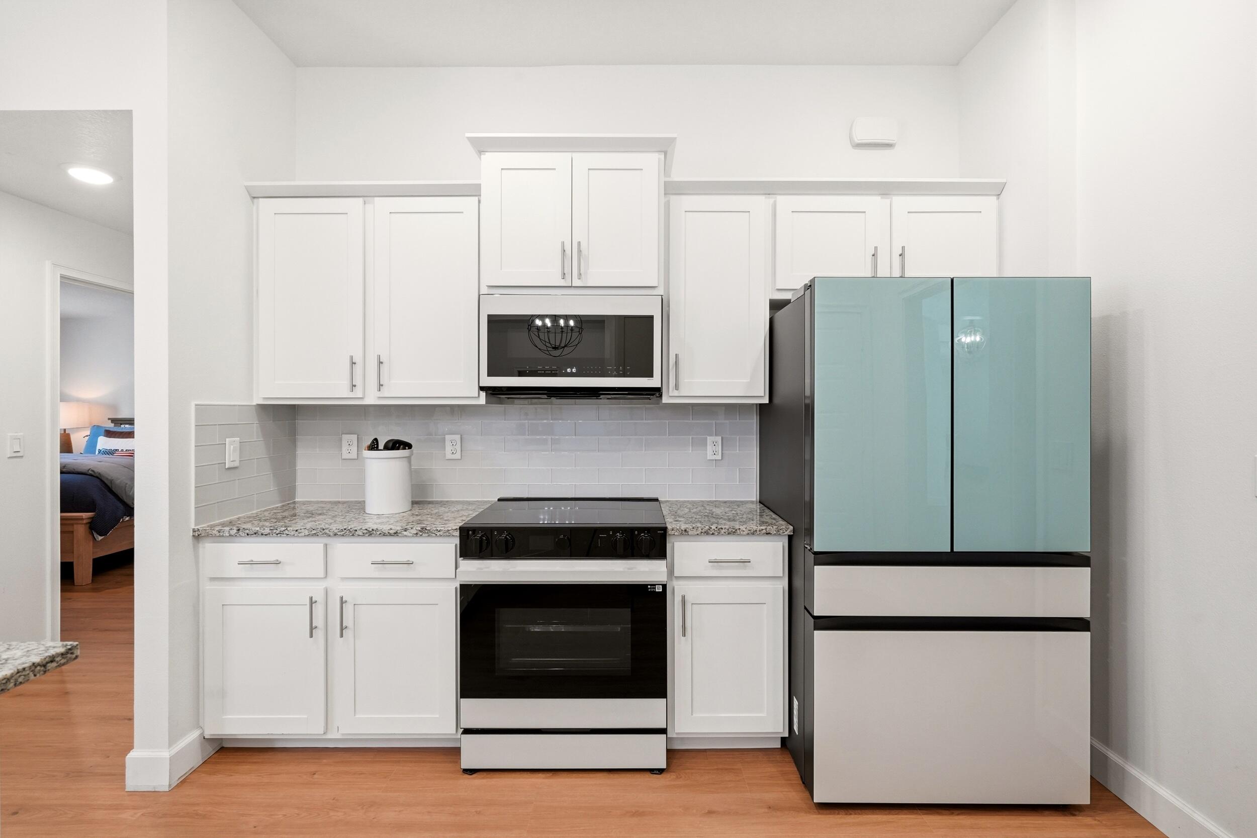5825 NW Bates Avenue, Port St. Lucie