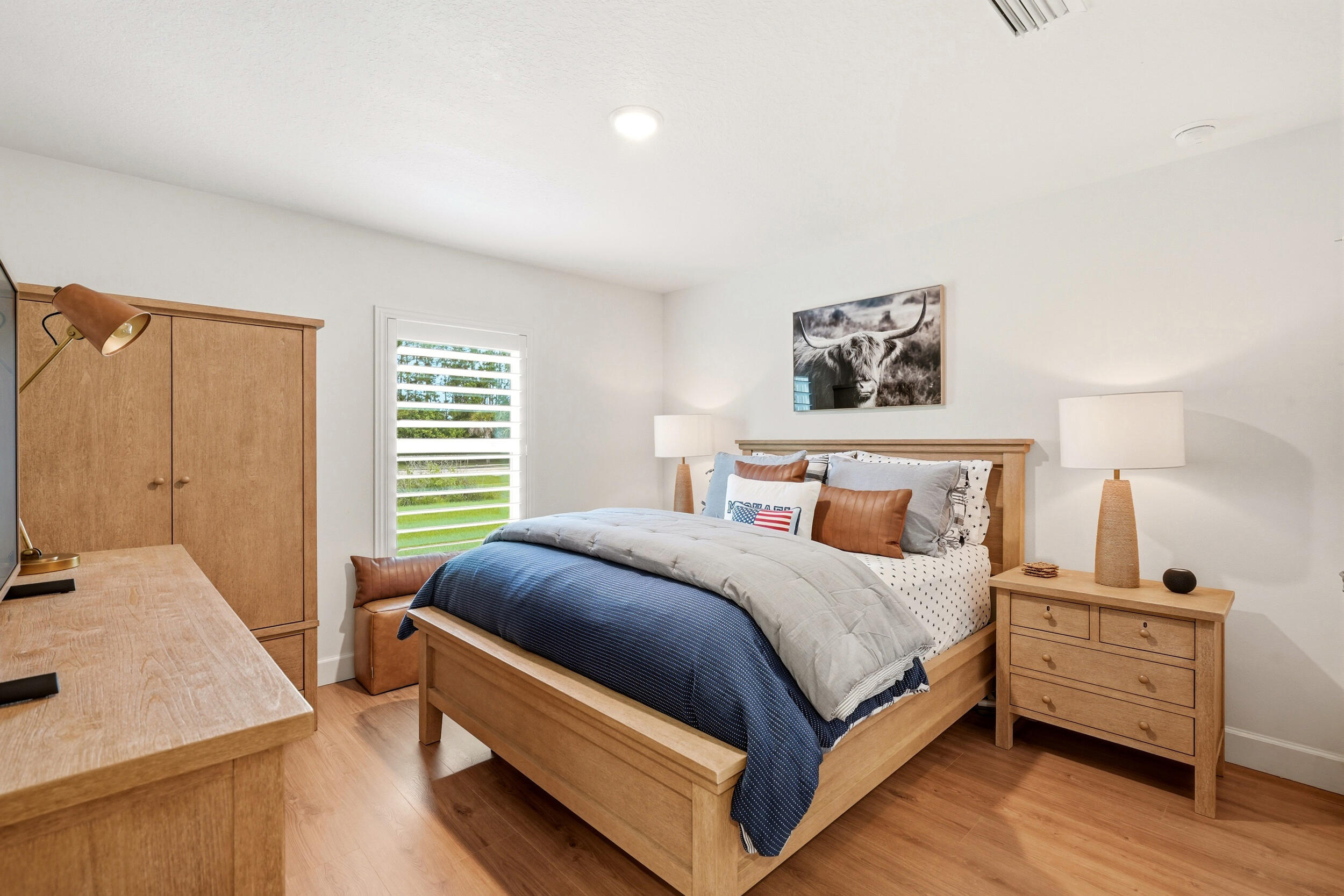 5825 NW Bates Avenue, Port St. Lucie