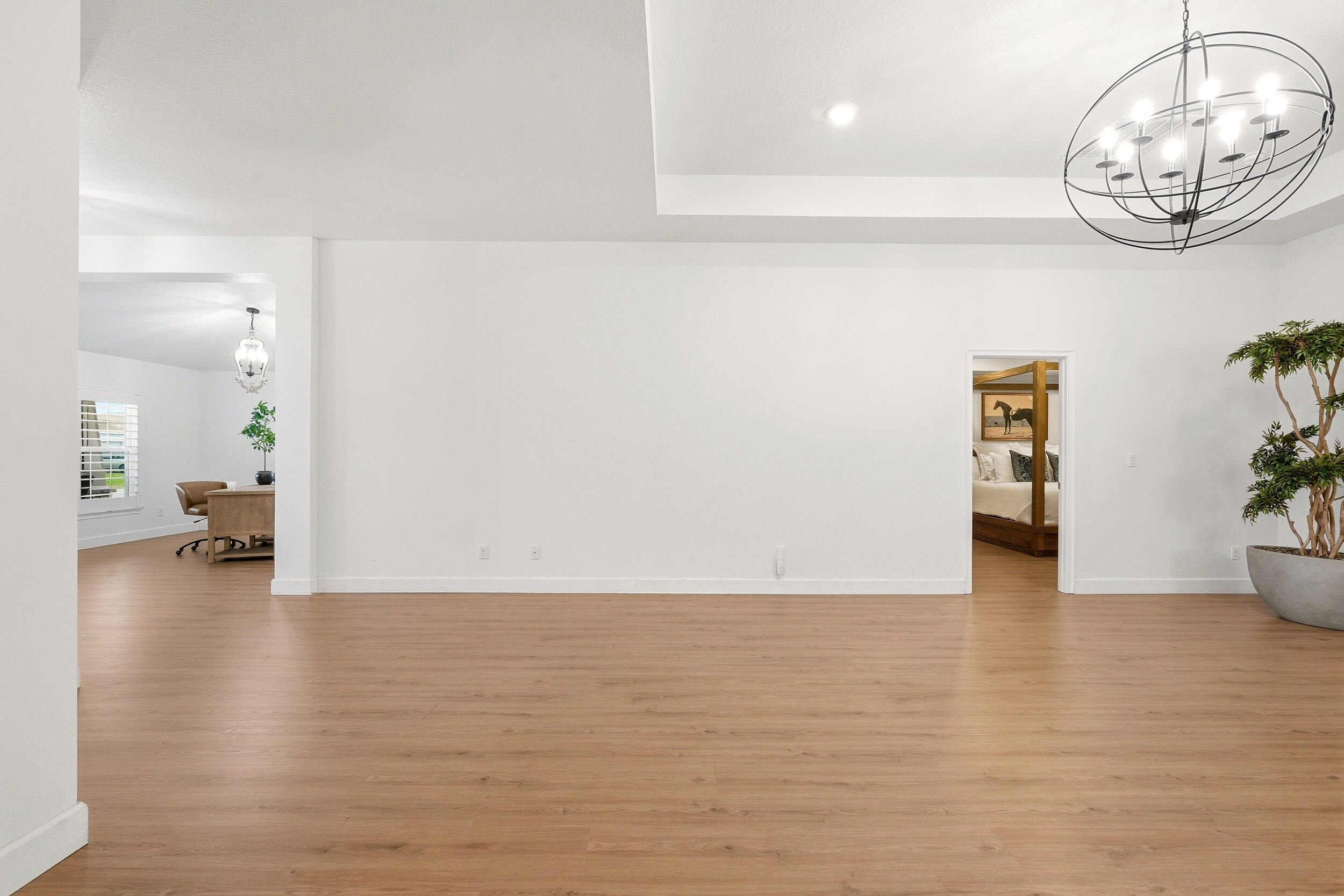 5825 NW Bates Avenue, Port St. Lucie