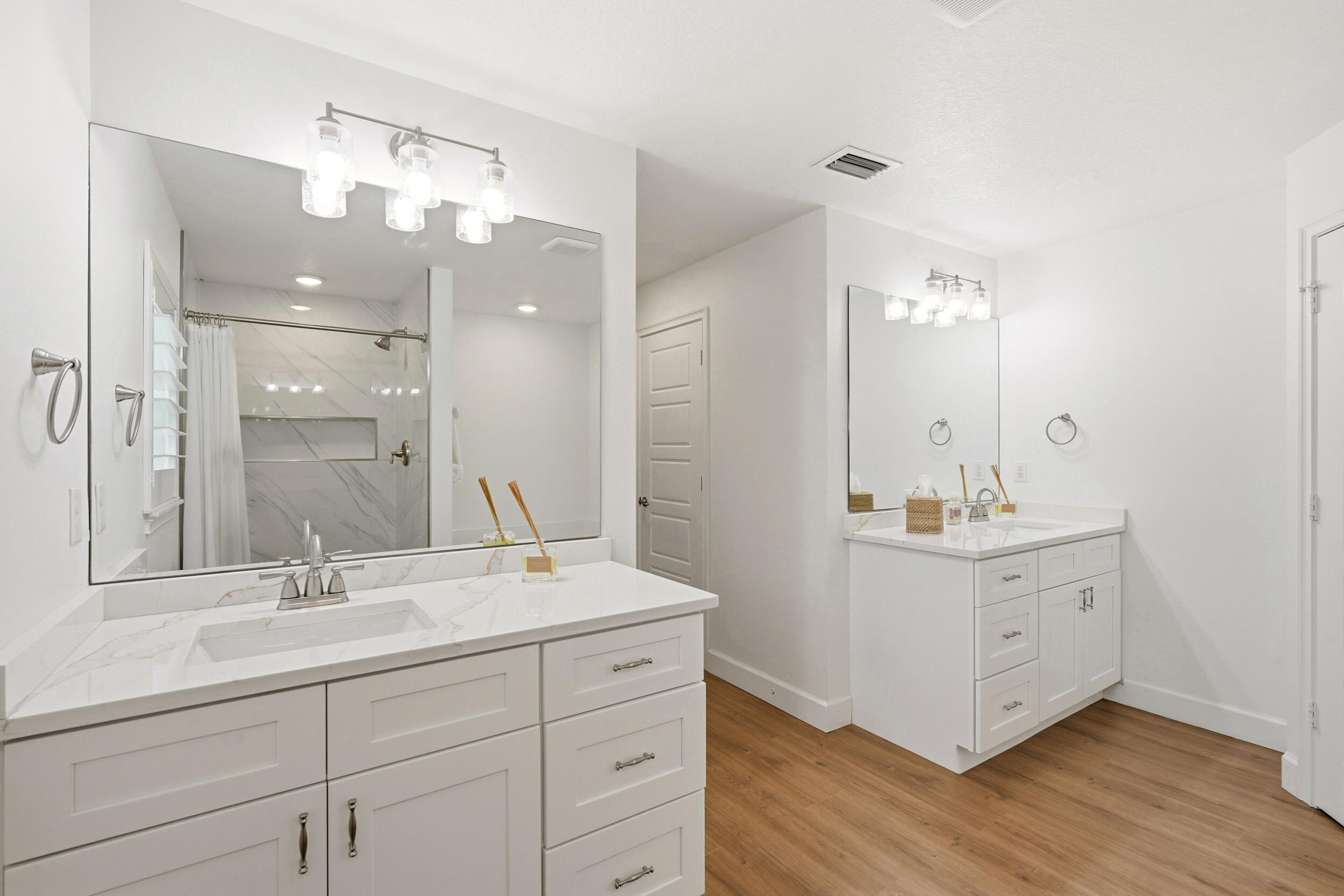 5825 NW Bates Avenue, Port St. Lucie