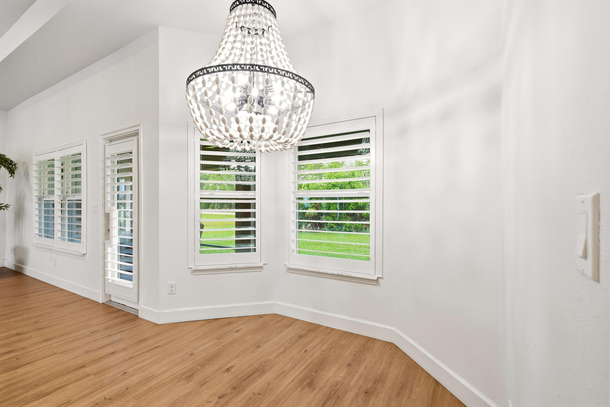 5825 NW Bates Avenue, Port St. Lucie