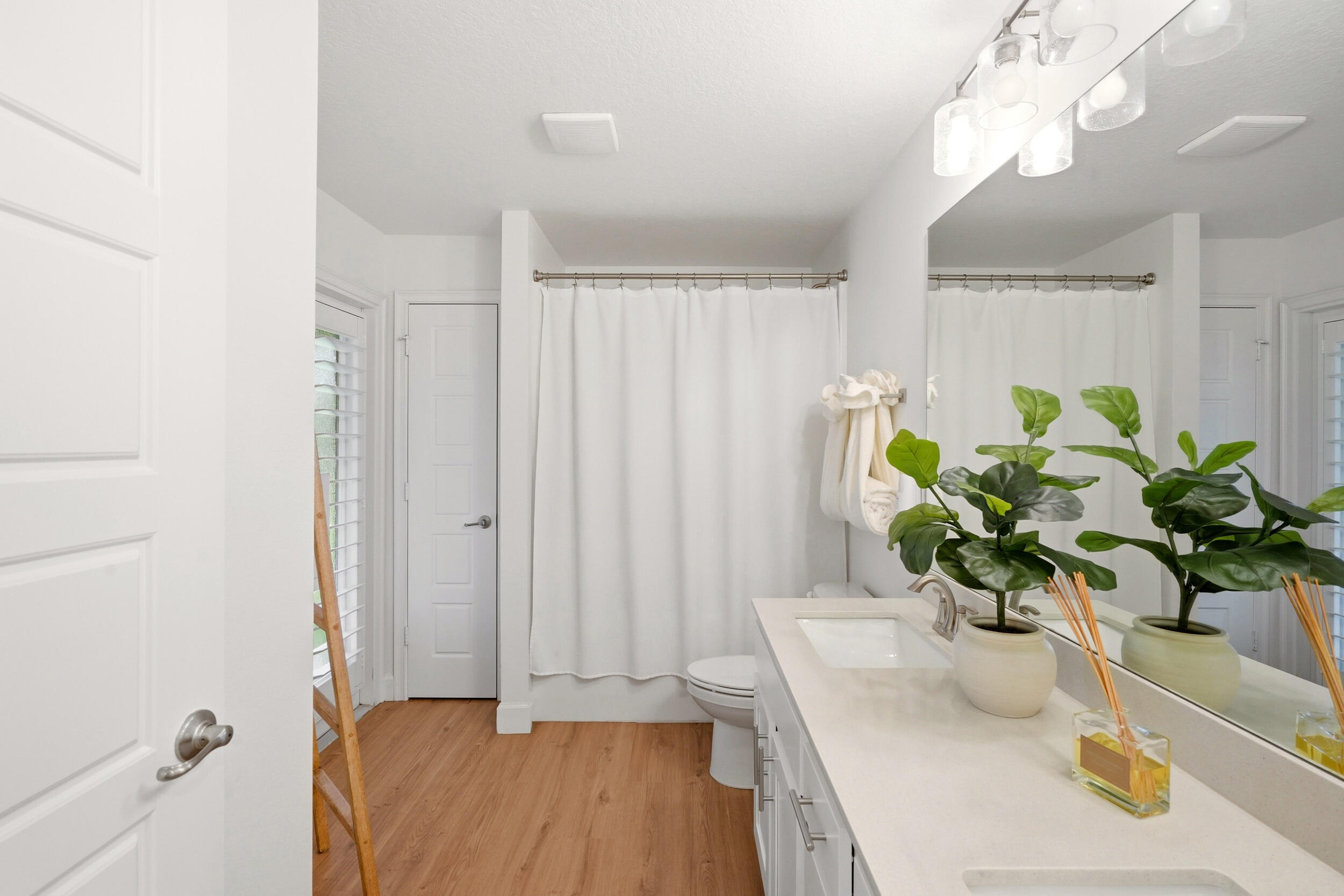 5825 NW Bates Avenue, Port St. Lucie
