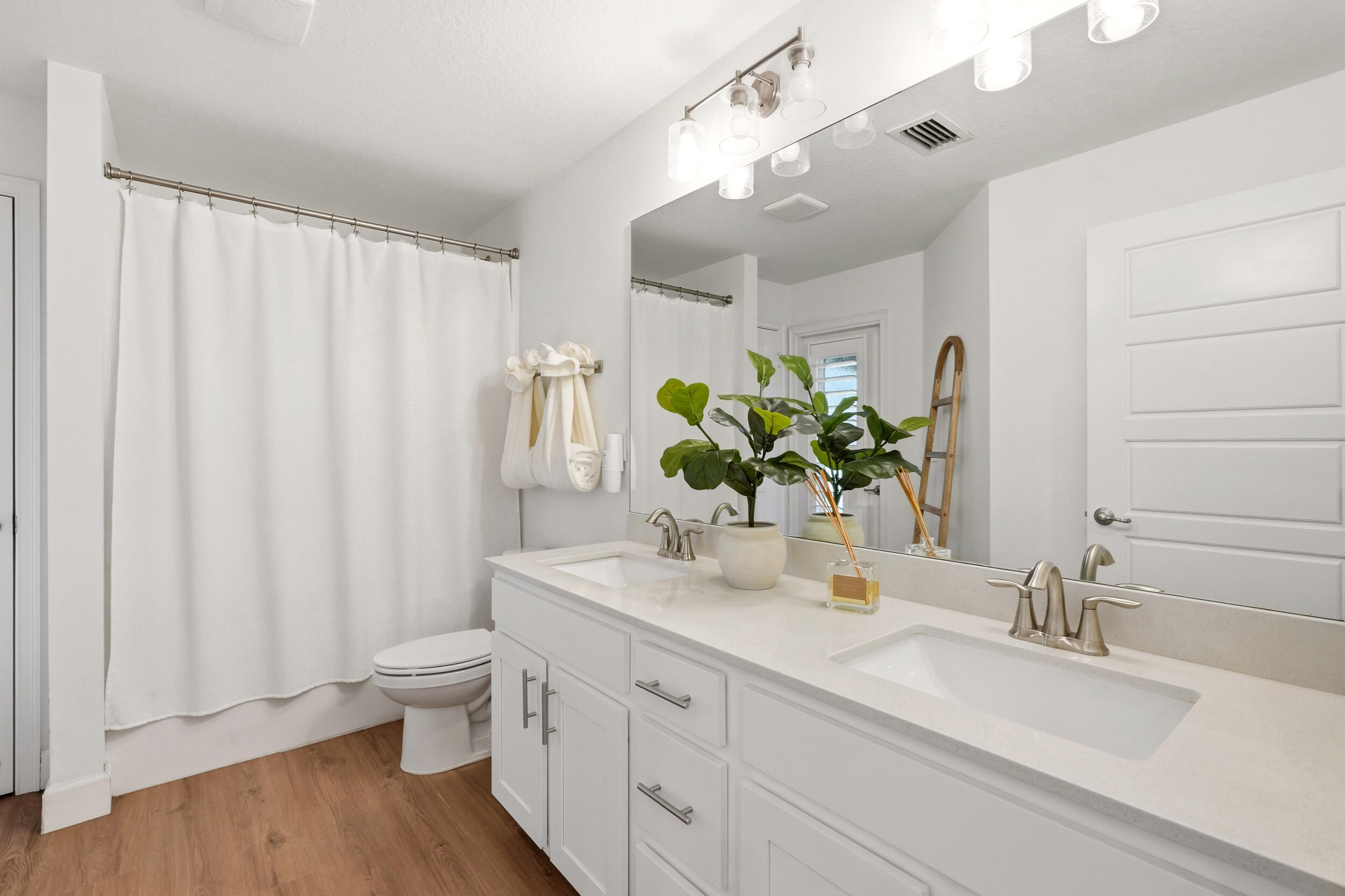 5825 NW Bates Avenue, Port St. Lucie