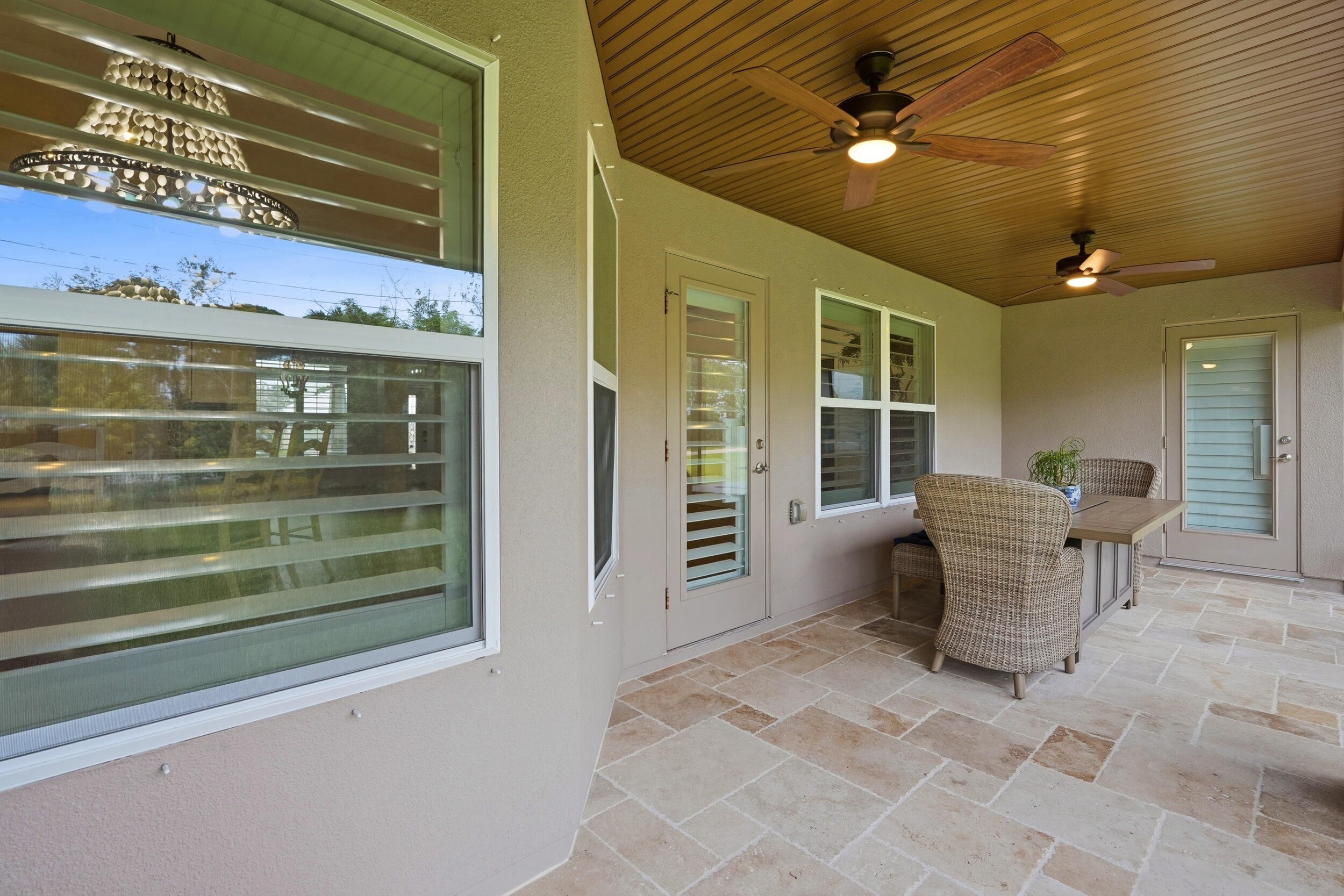 5825 NW Bates Avenue, Port St. Lucie