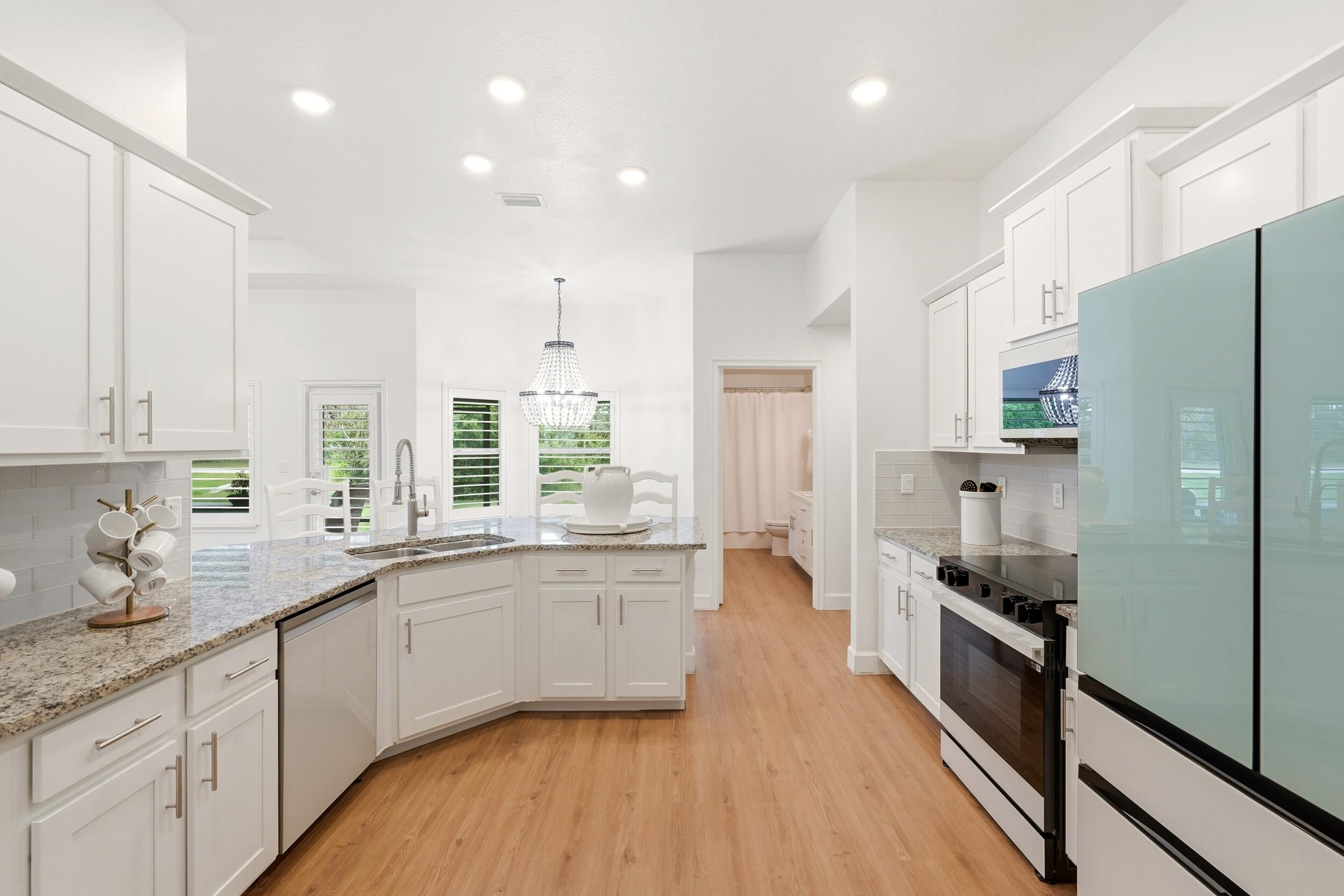 5825 NW Bates Avenue, Port St. Lucie