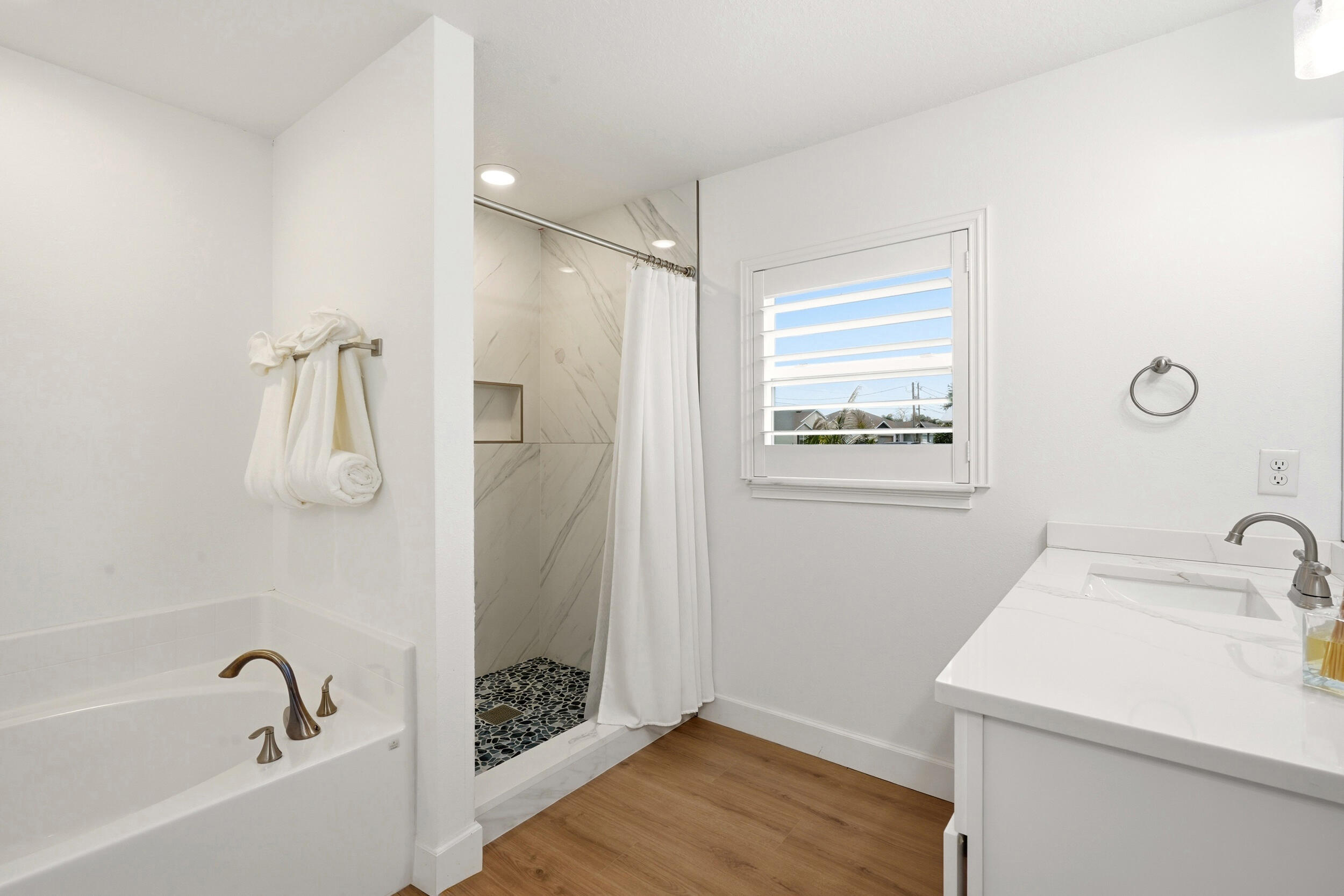 5825 NW Bates Avenue, Port St. Lucie