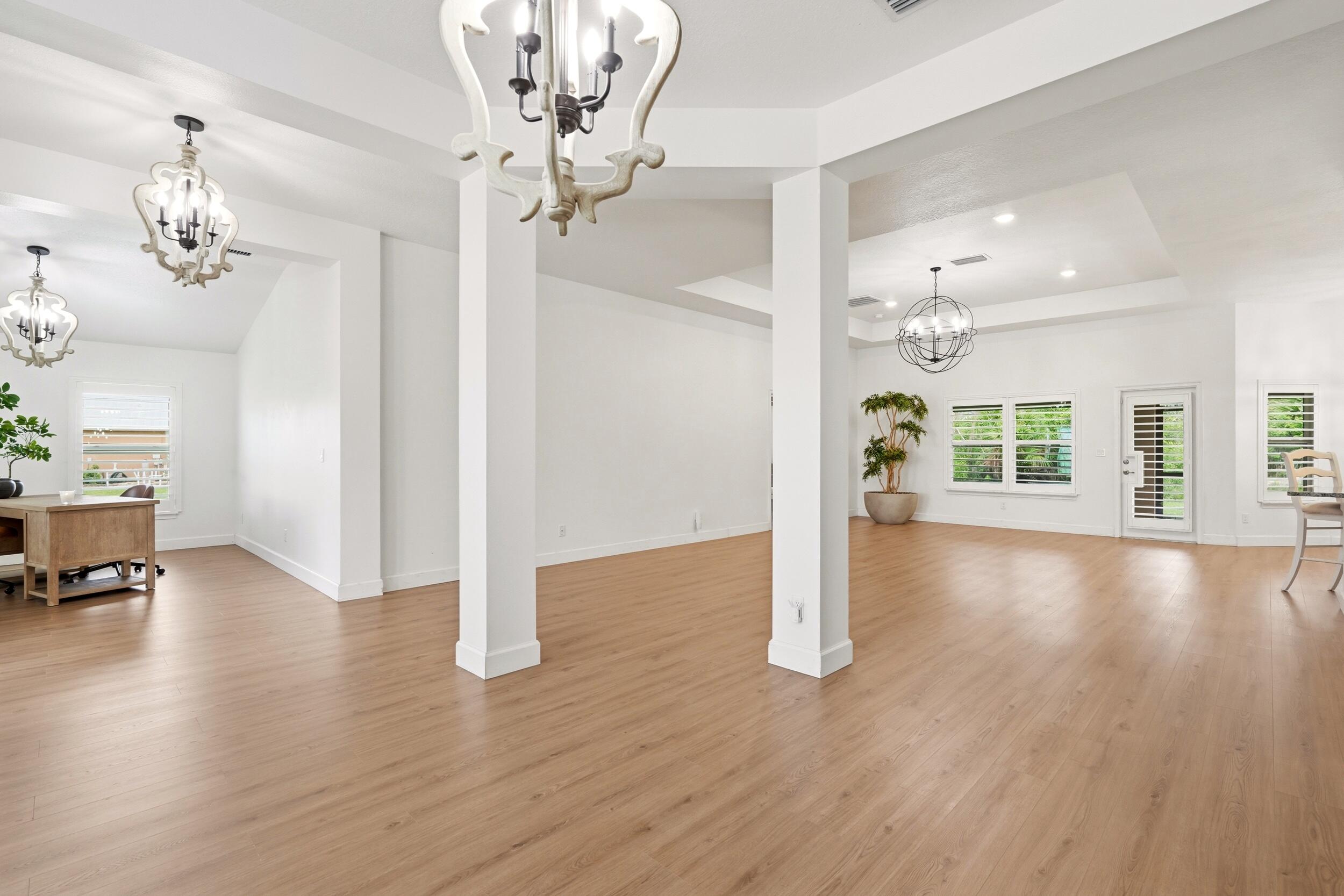 5825 NW Bates Avenue, Port St. Lucie