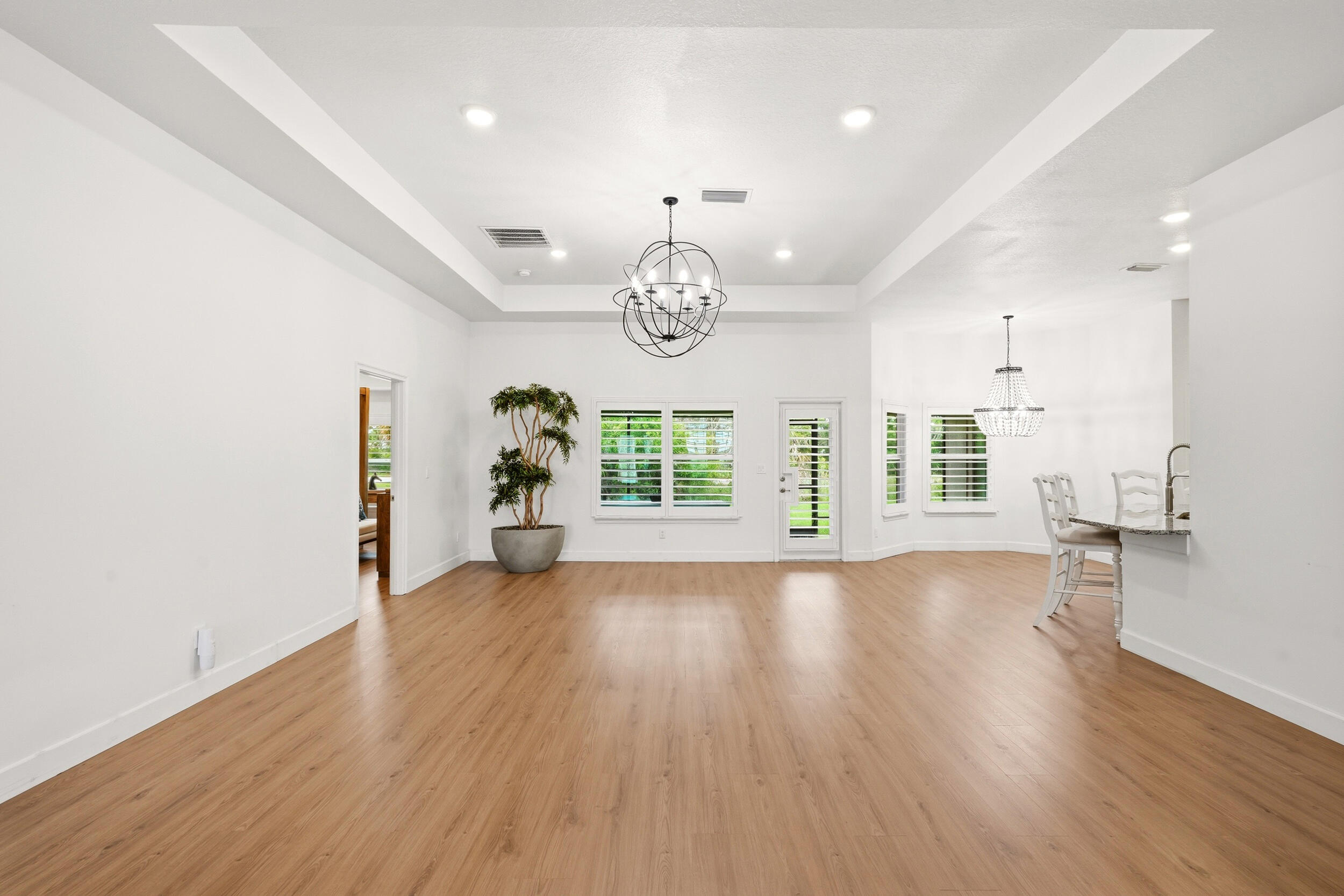 5825 NW Bates Avenue, Port St. Lucie