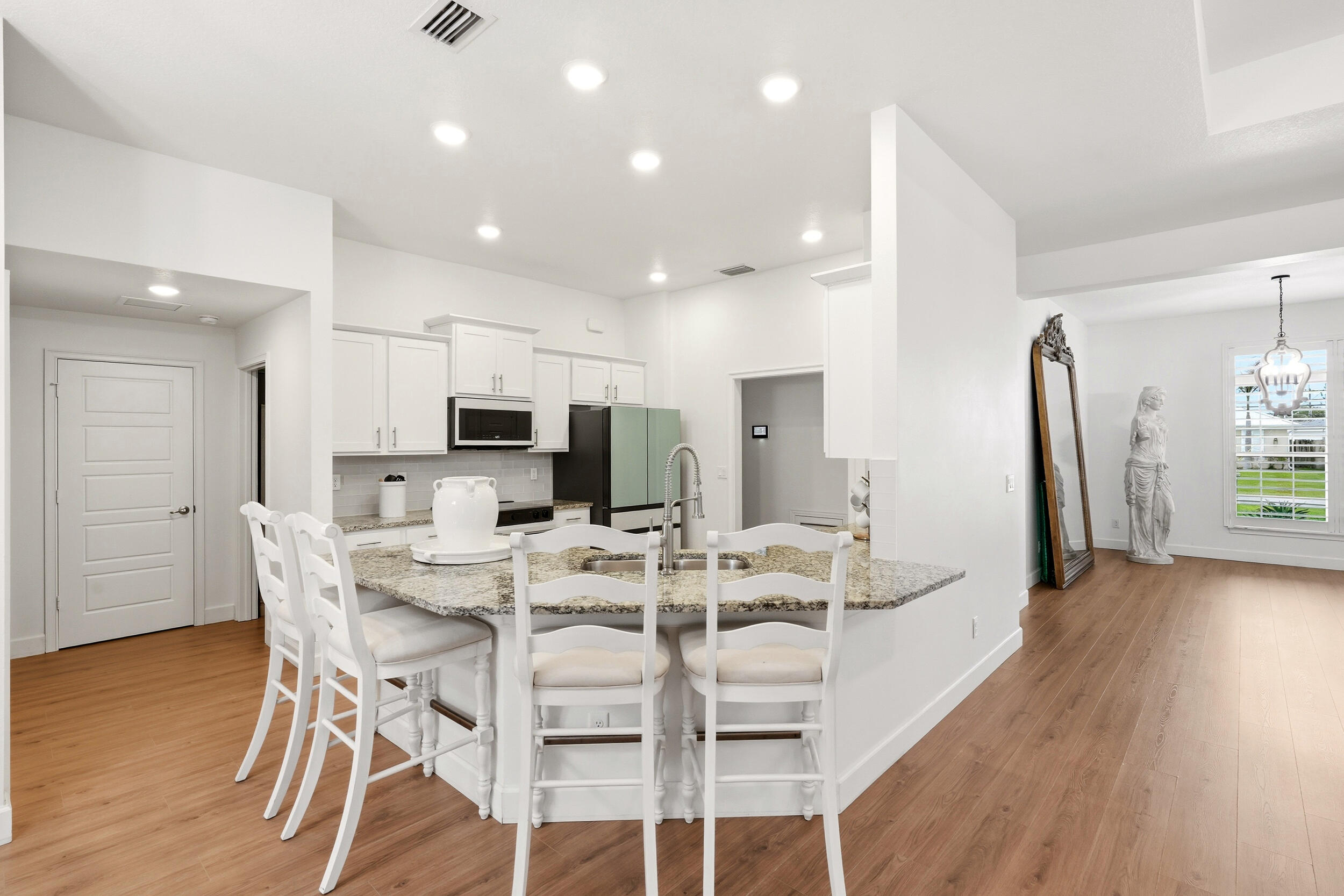 5825 NW Bates Avenue, Port St. Lucie
