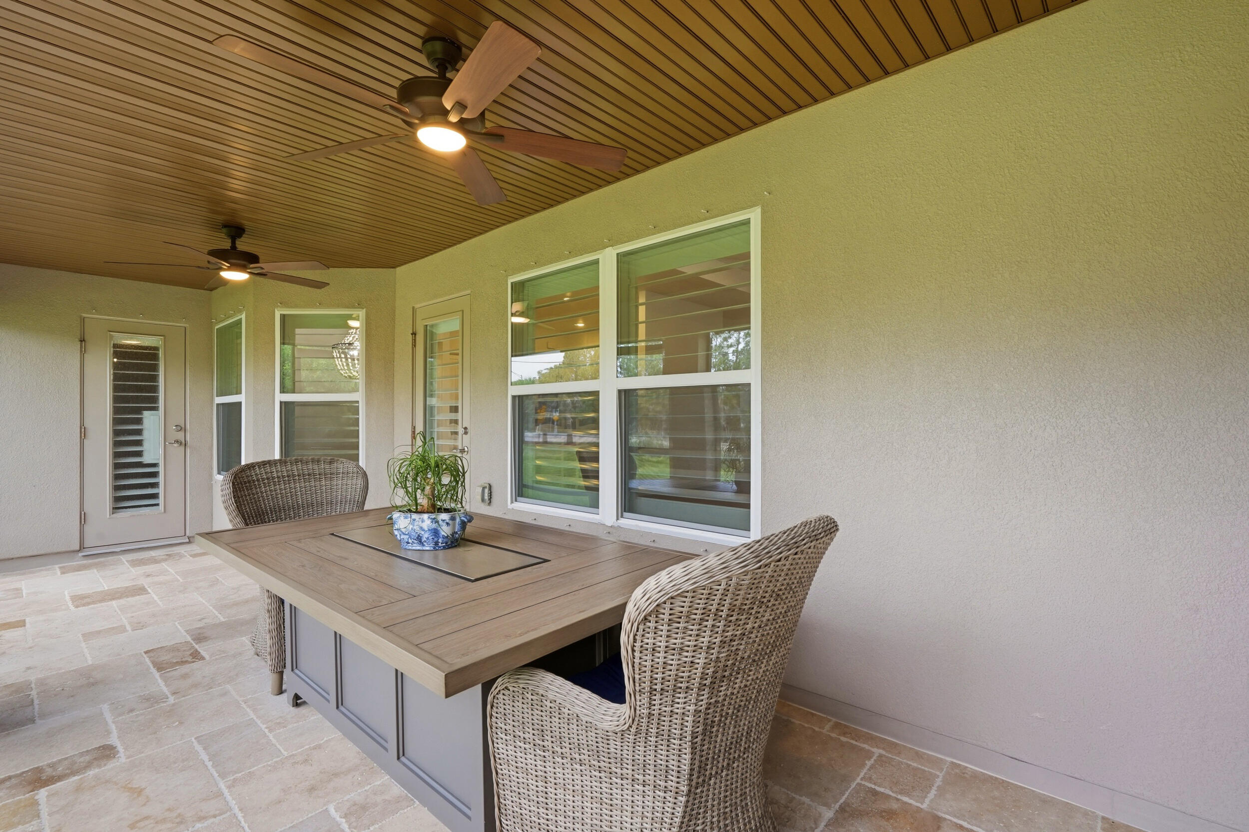 5825 NW Bates Avenue, Port St. Lucie