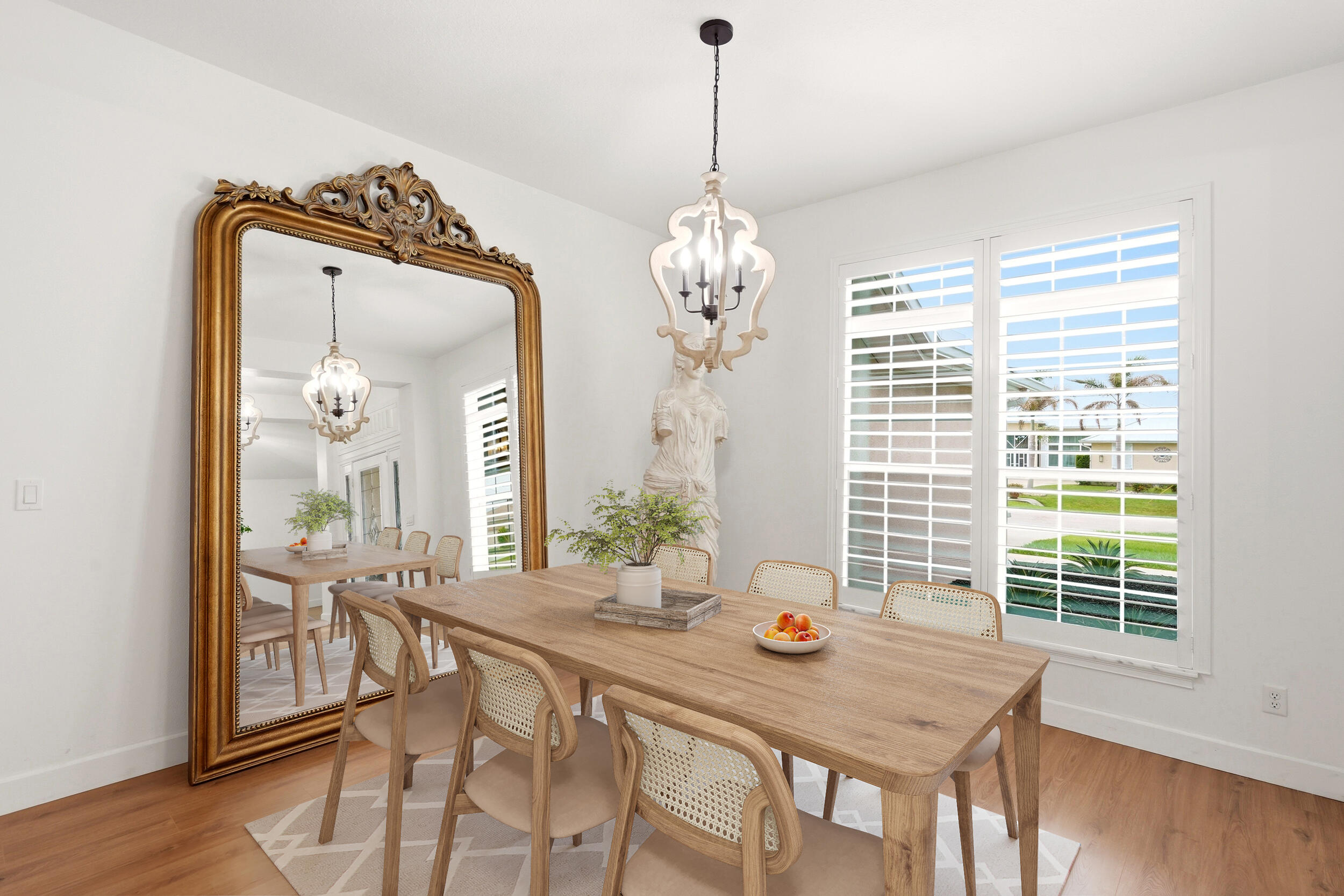 5825 NW Bates Avenue, Port St. Lucie
