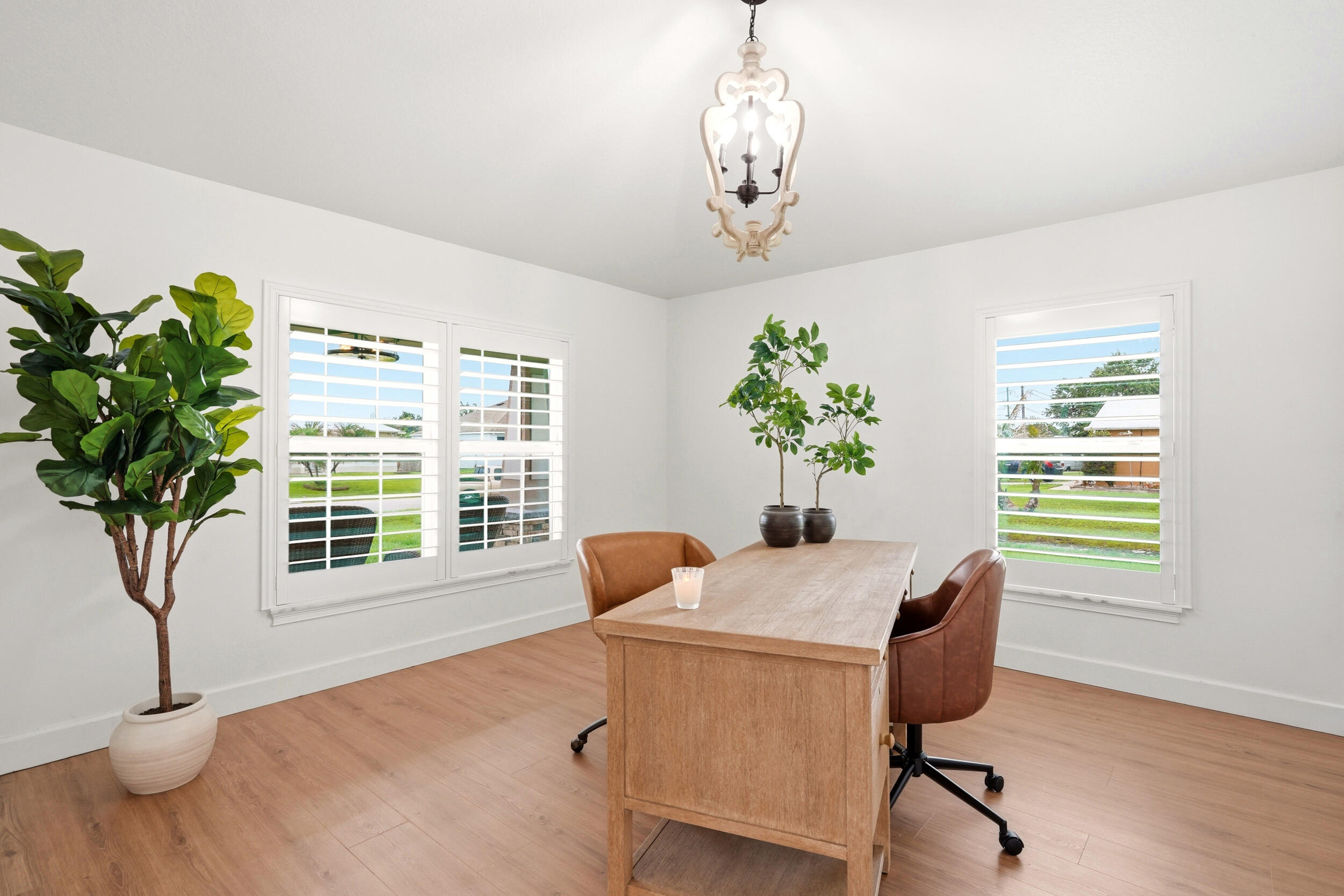 5825 NW Bates Avenue, Port St. Lucie