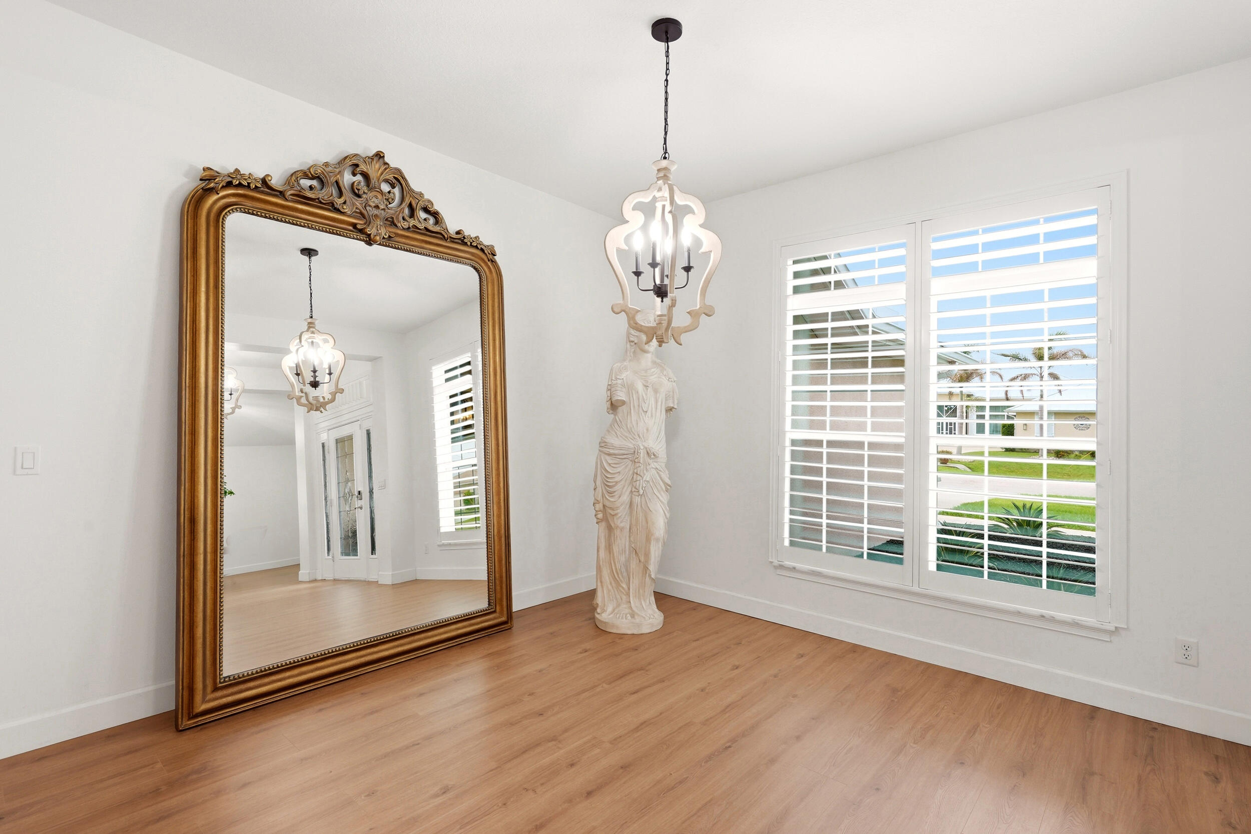 5825 NW Bates Avenue, Port St. Lucie