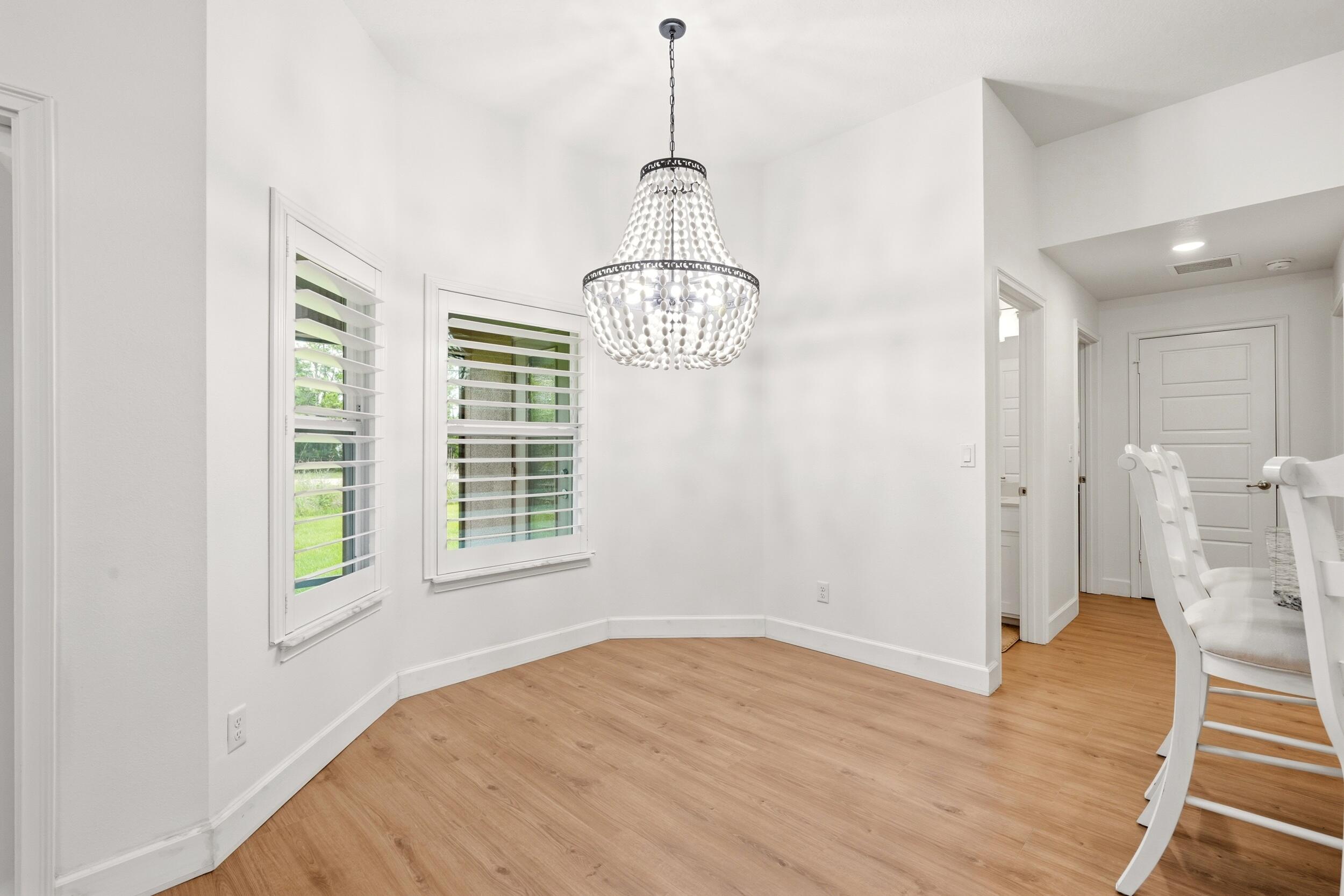 5825 NW Bates Avenue, Port St. Lucie