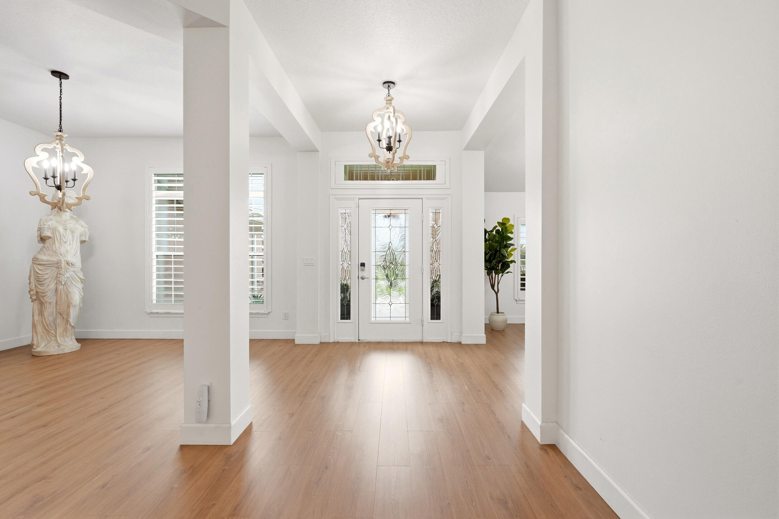 5825 NW Bates Avenue, Port St. Lucie