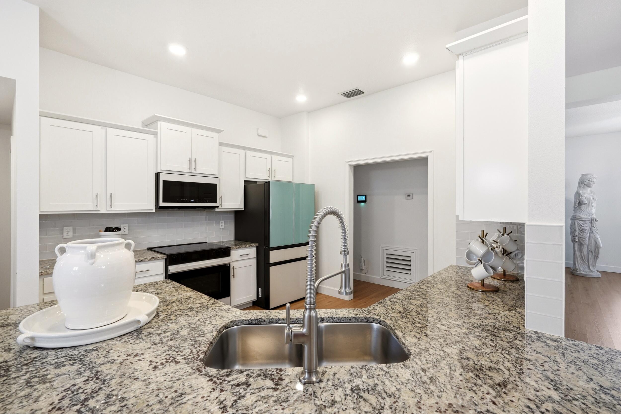 5825 NW Bates Avenue, Port St. Lucie