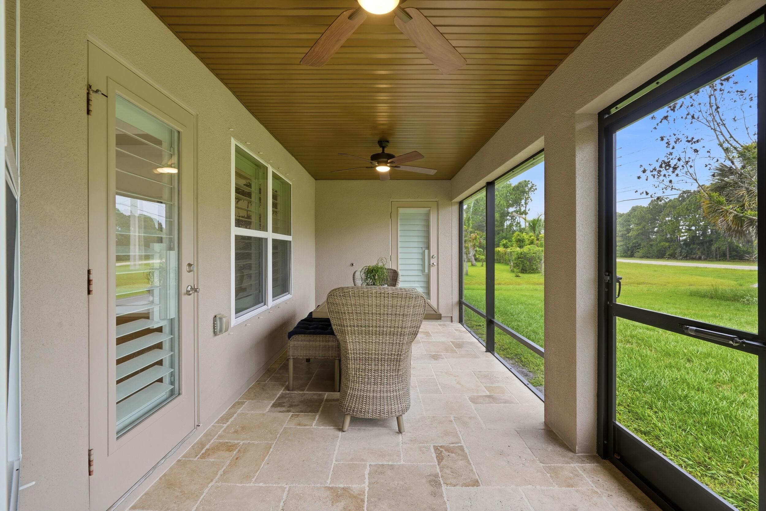 5825 NW Bates Avenue, Port St. Lucie