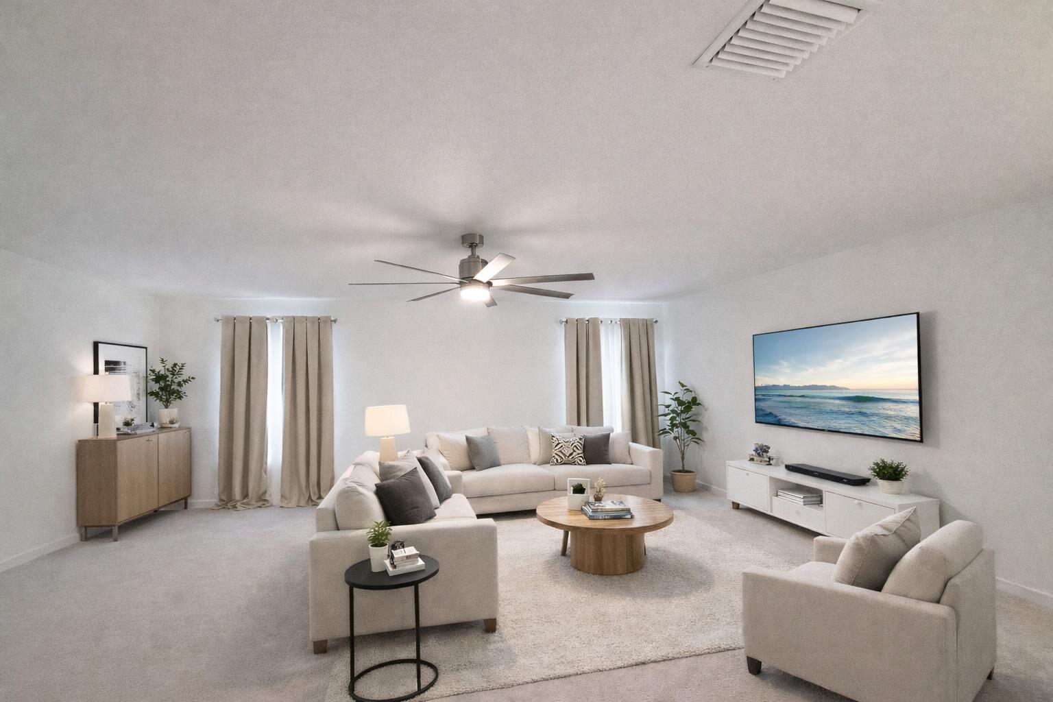 7644 NW Old Grove Lane, Port St. Lucie