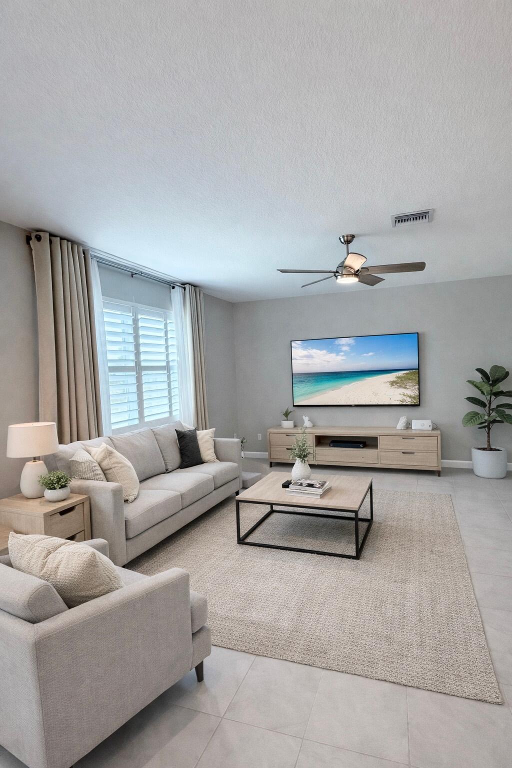 7644 NW Old Grove Lane, Port St. Lucie