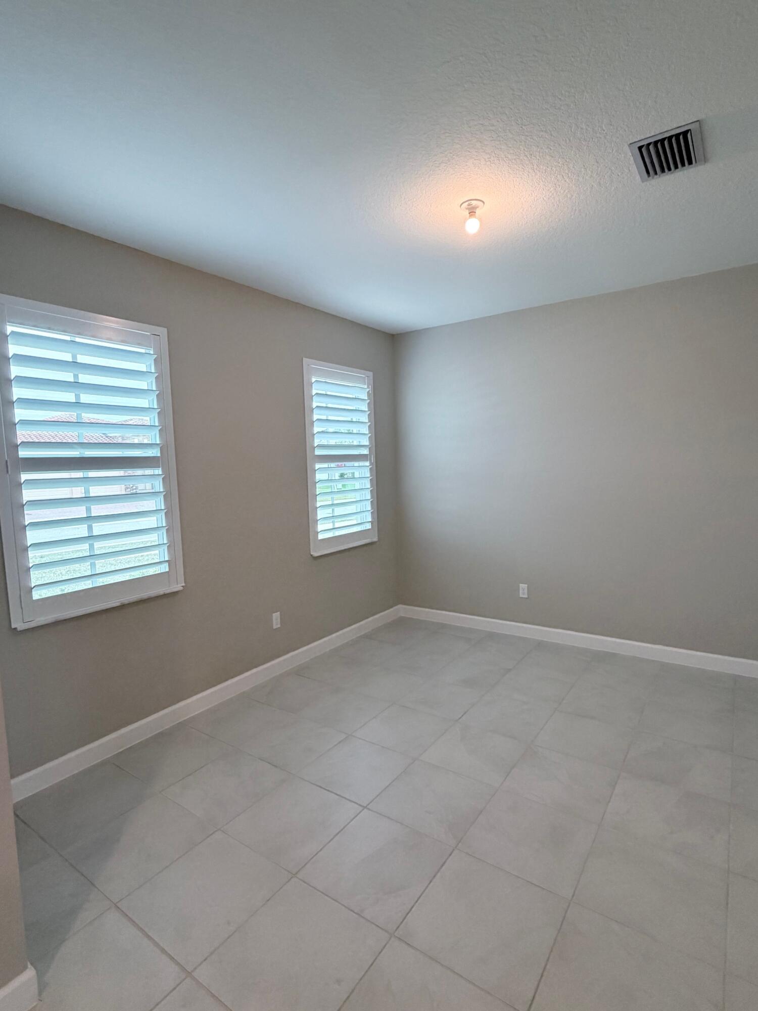 7644 NW Old Grove Lane, Port St. Lucie