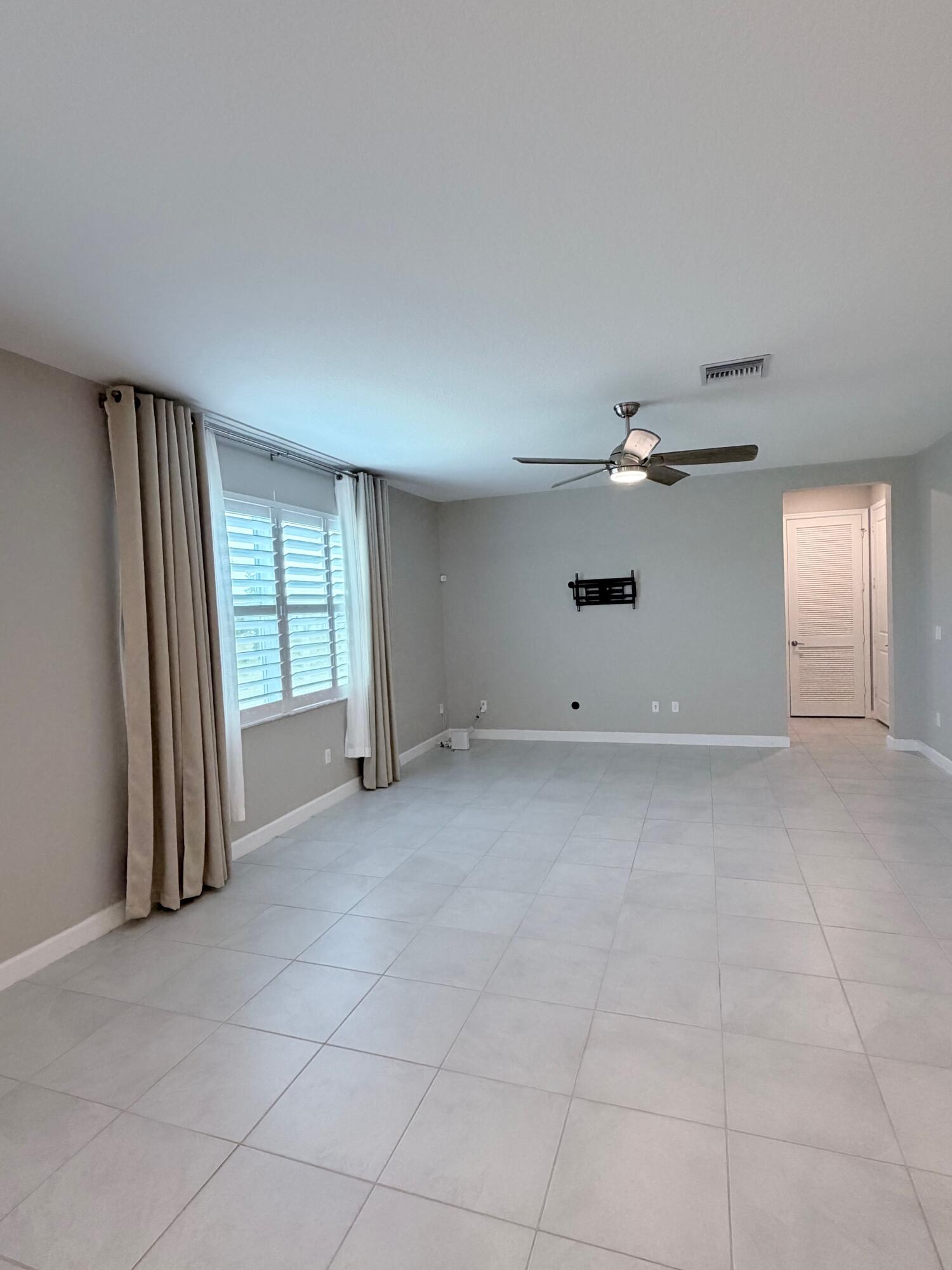 7644 NW Old Grove Lane, Port St. Lucie