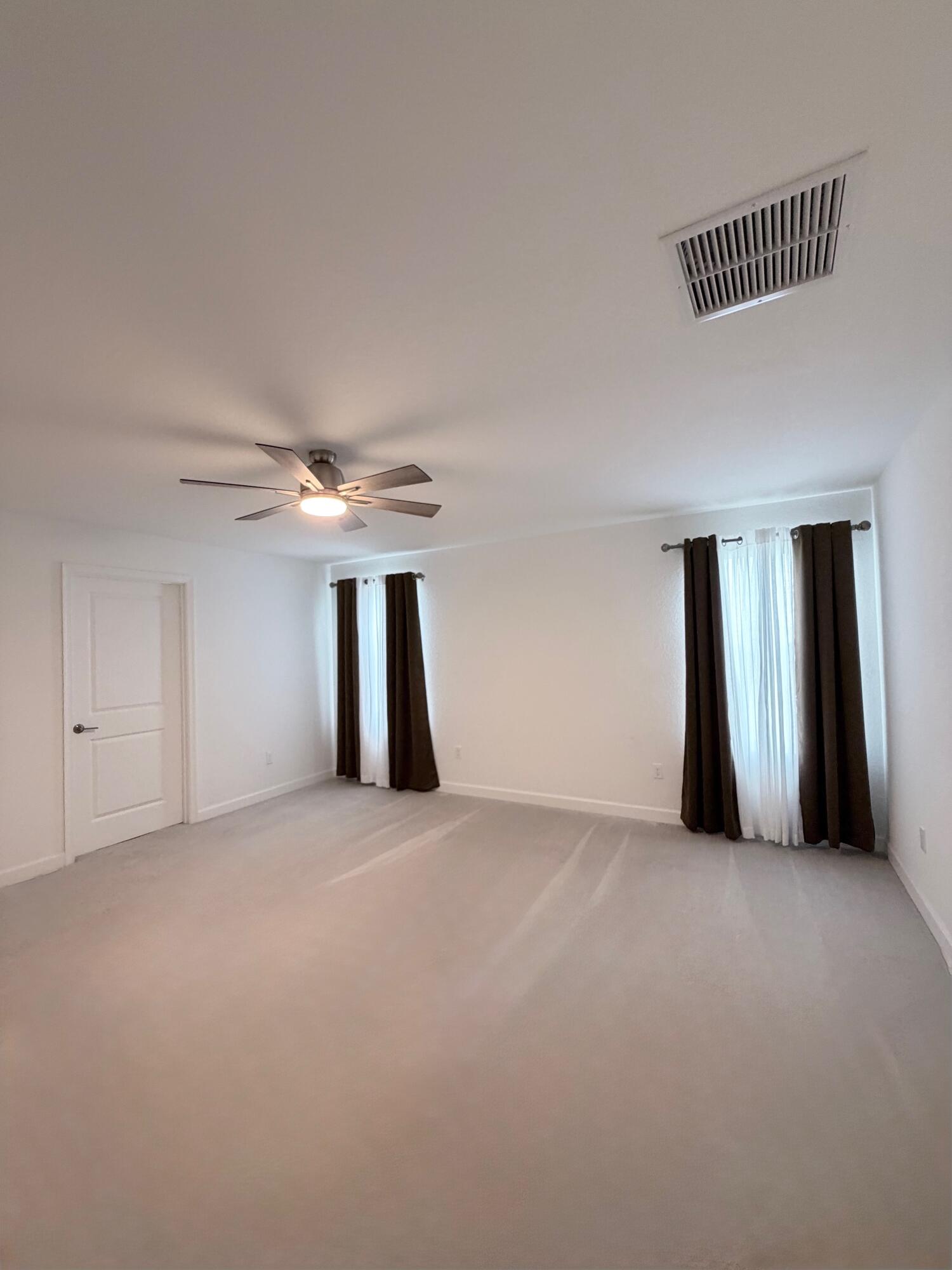 7644 NW Old Grove Lane, Port St. Lucie