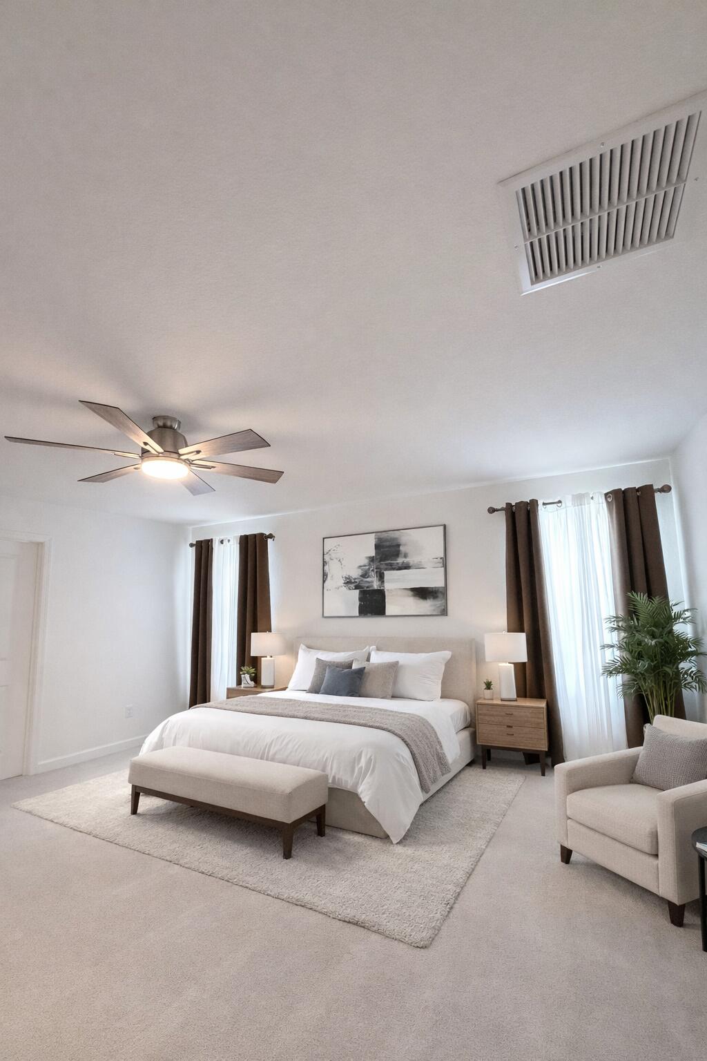 7644 NW Old Grove Lane, Port St. Lucie