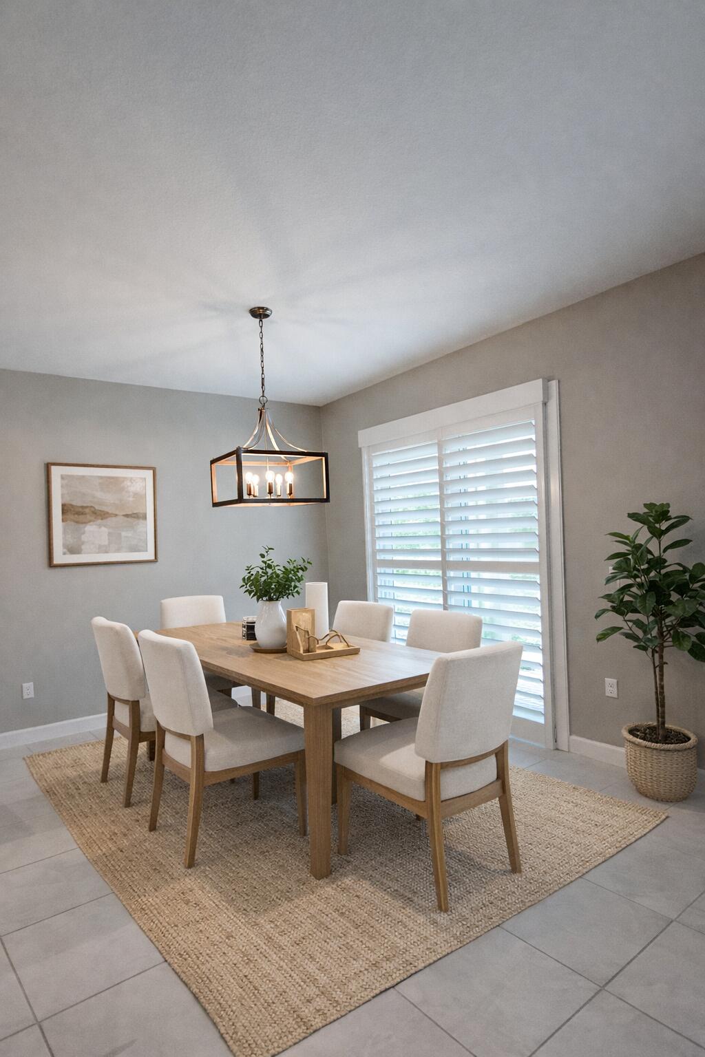 7644 NW Old Grove Lane, Port St. Lucie