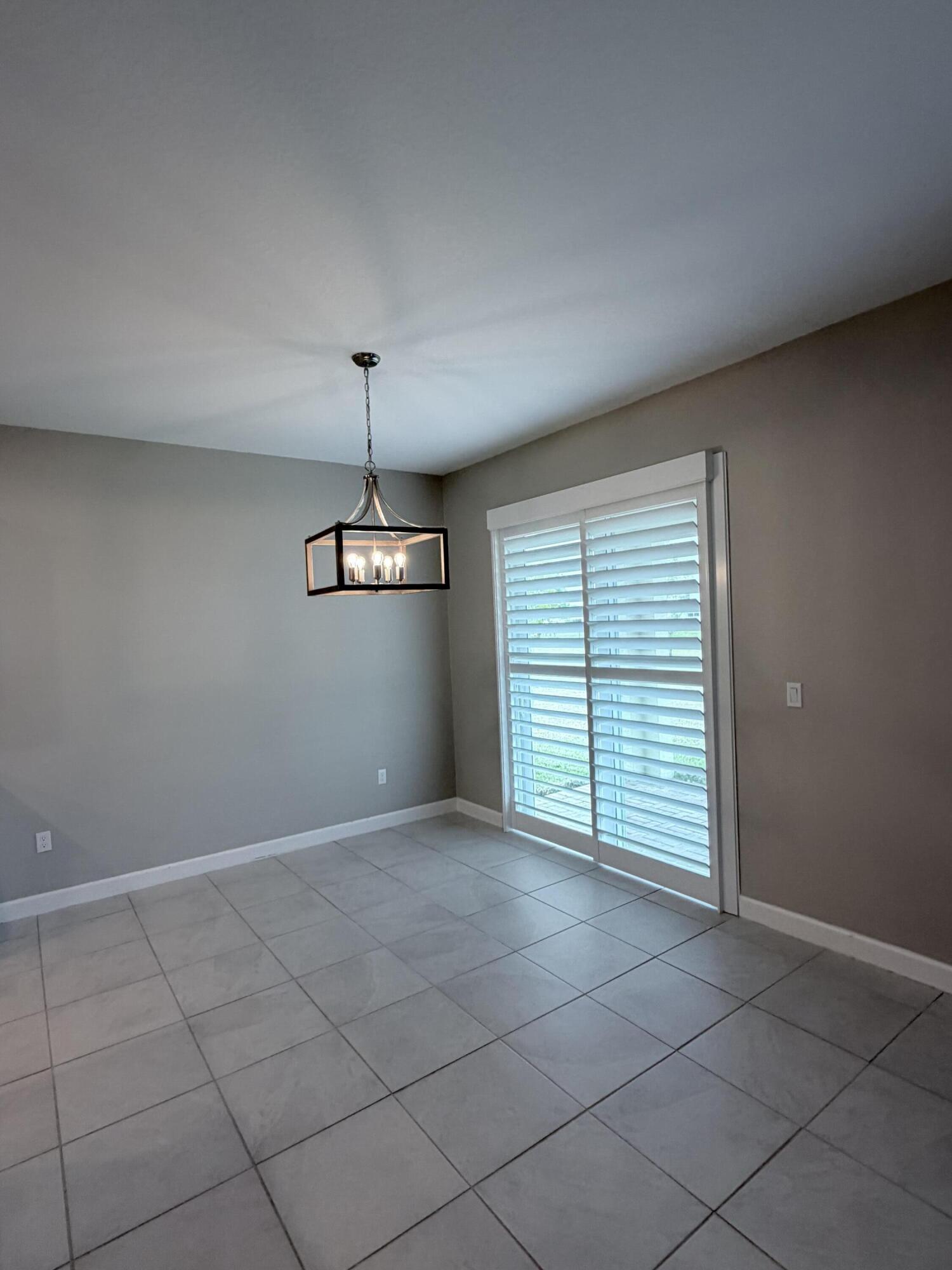 7644 NW Old Grove Lane, Port St. Lucie