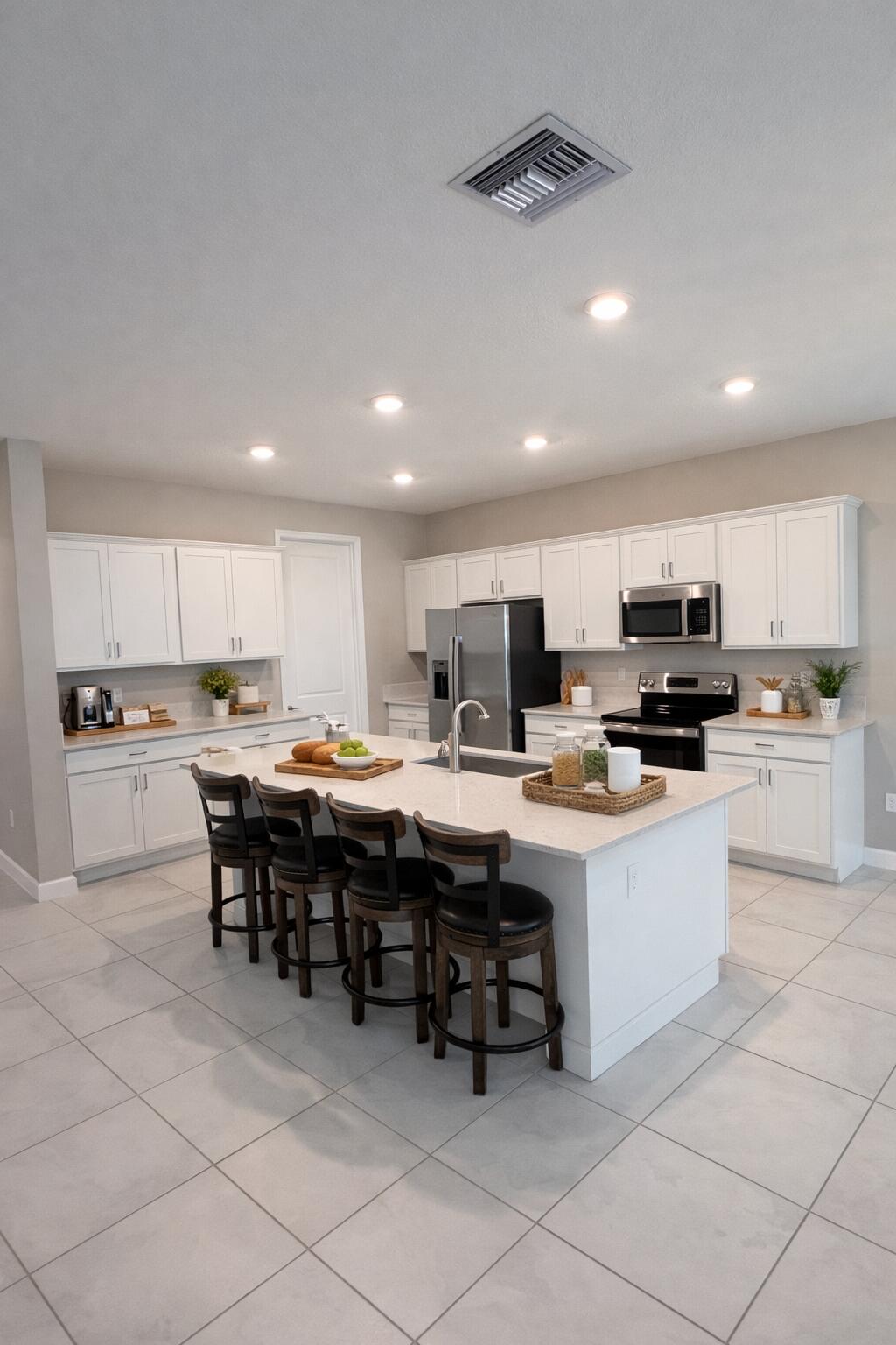 7644 NW Old Grove Lane, Port St. Lucie