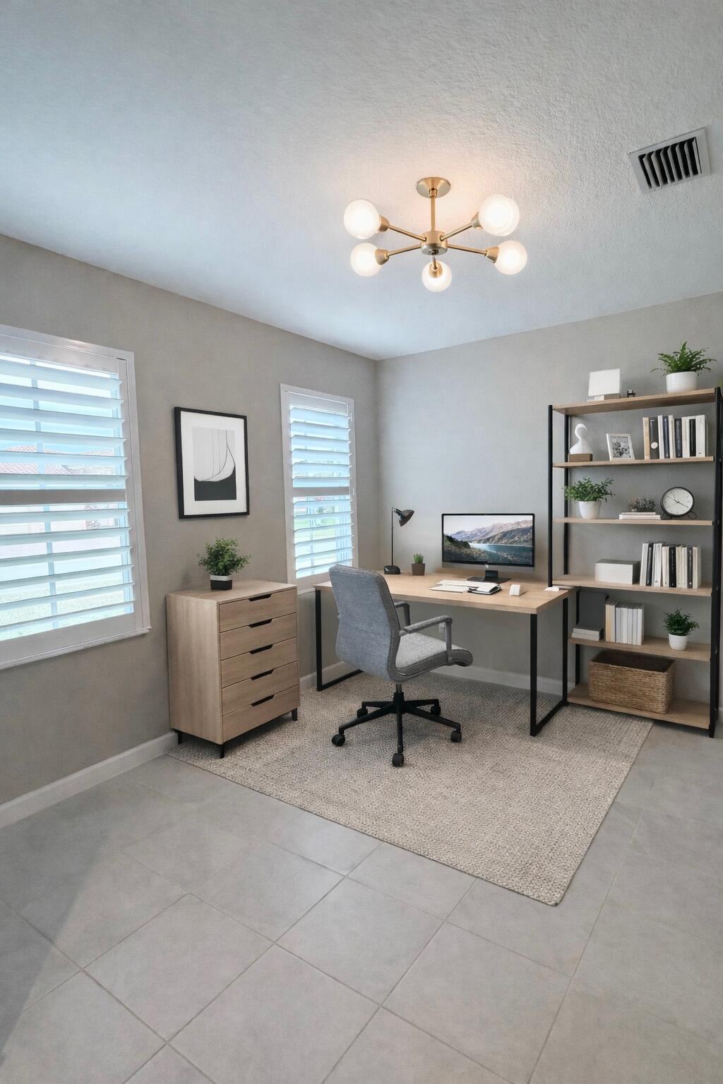 7644 NW Old Grove Lane, Port St. Lucie