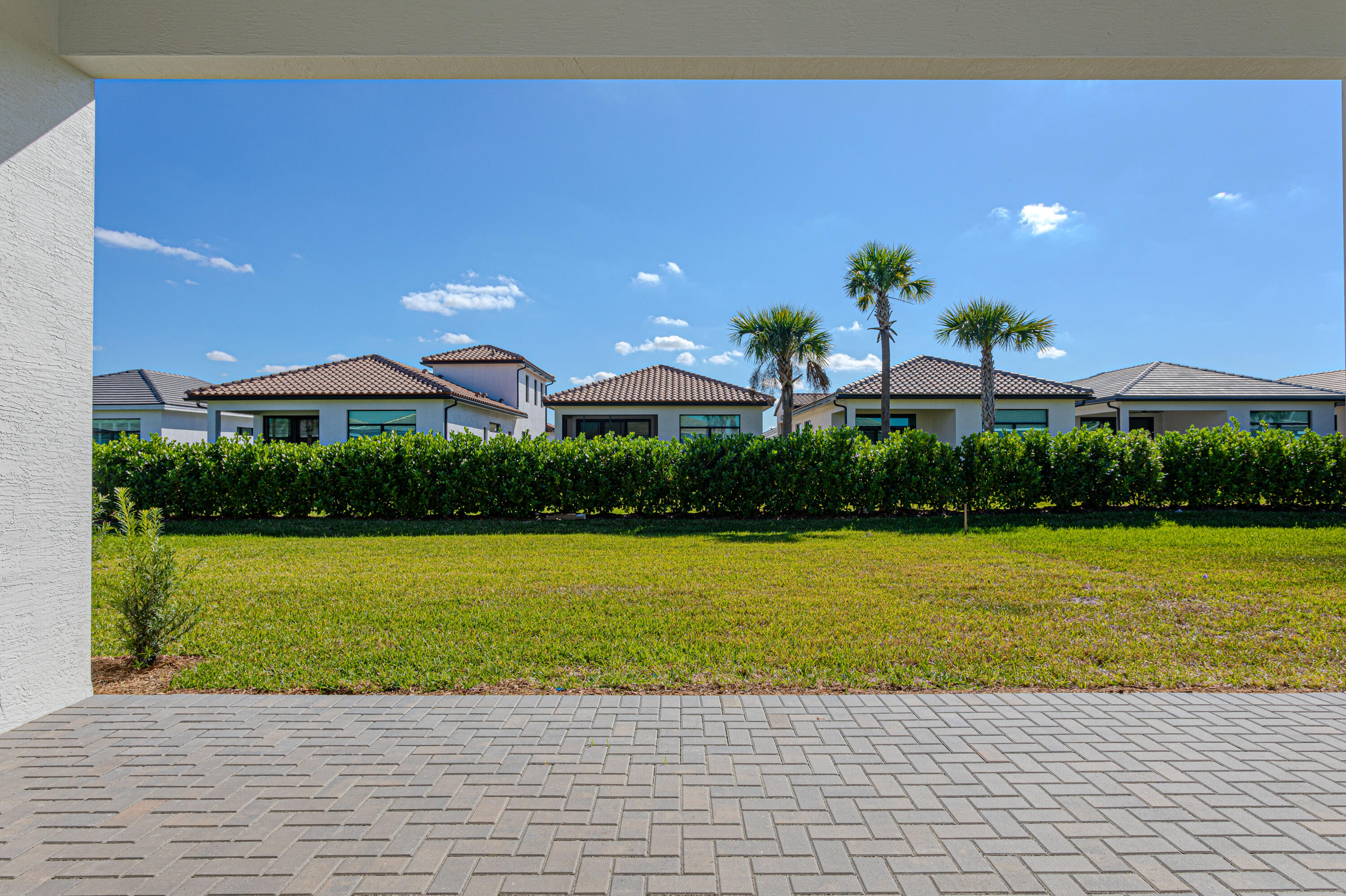 9155 SW Esule Way, Port St. Lucie