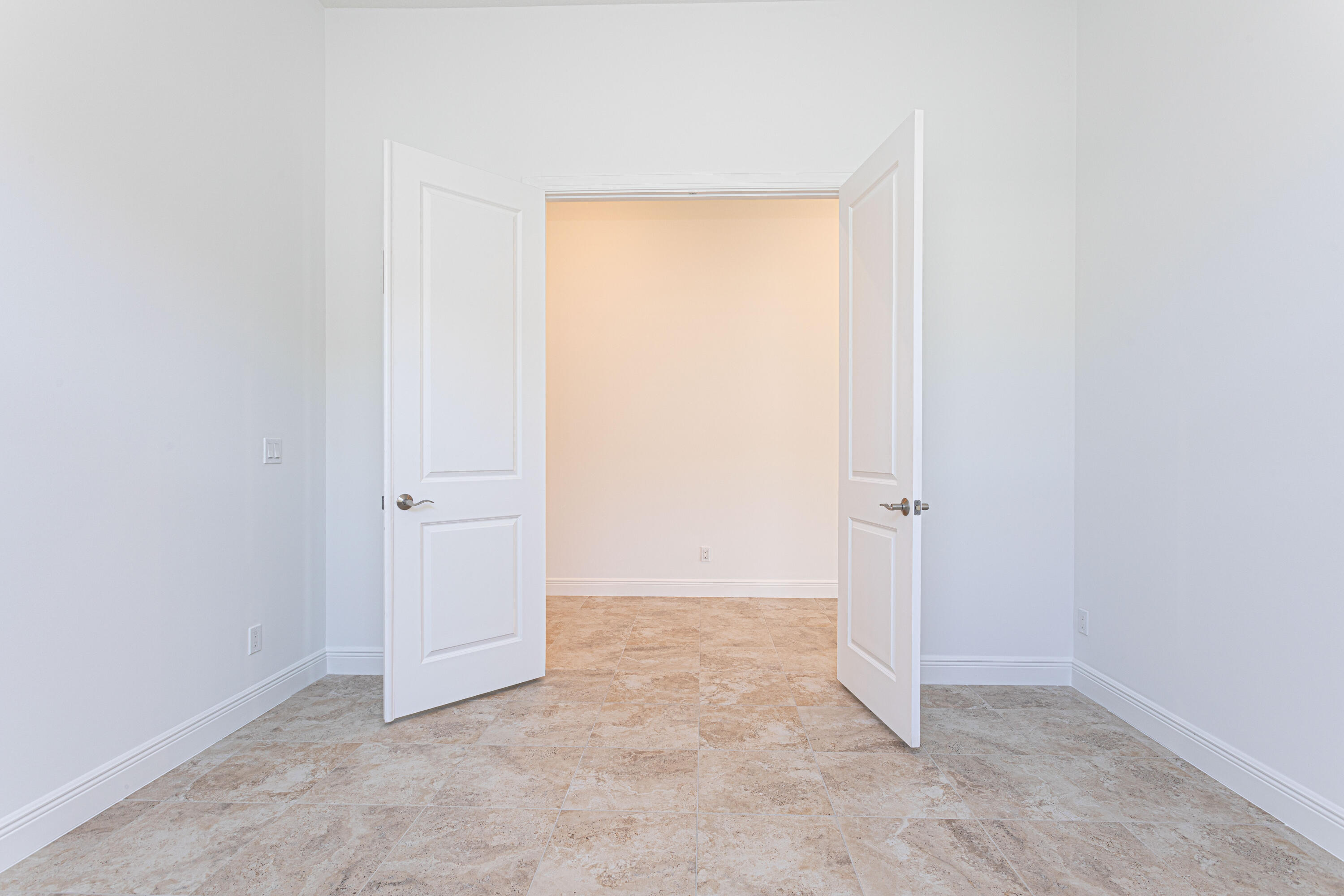 9155 SW Esule Way, Port St. Lucie