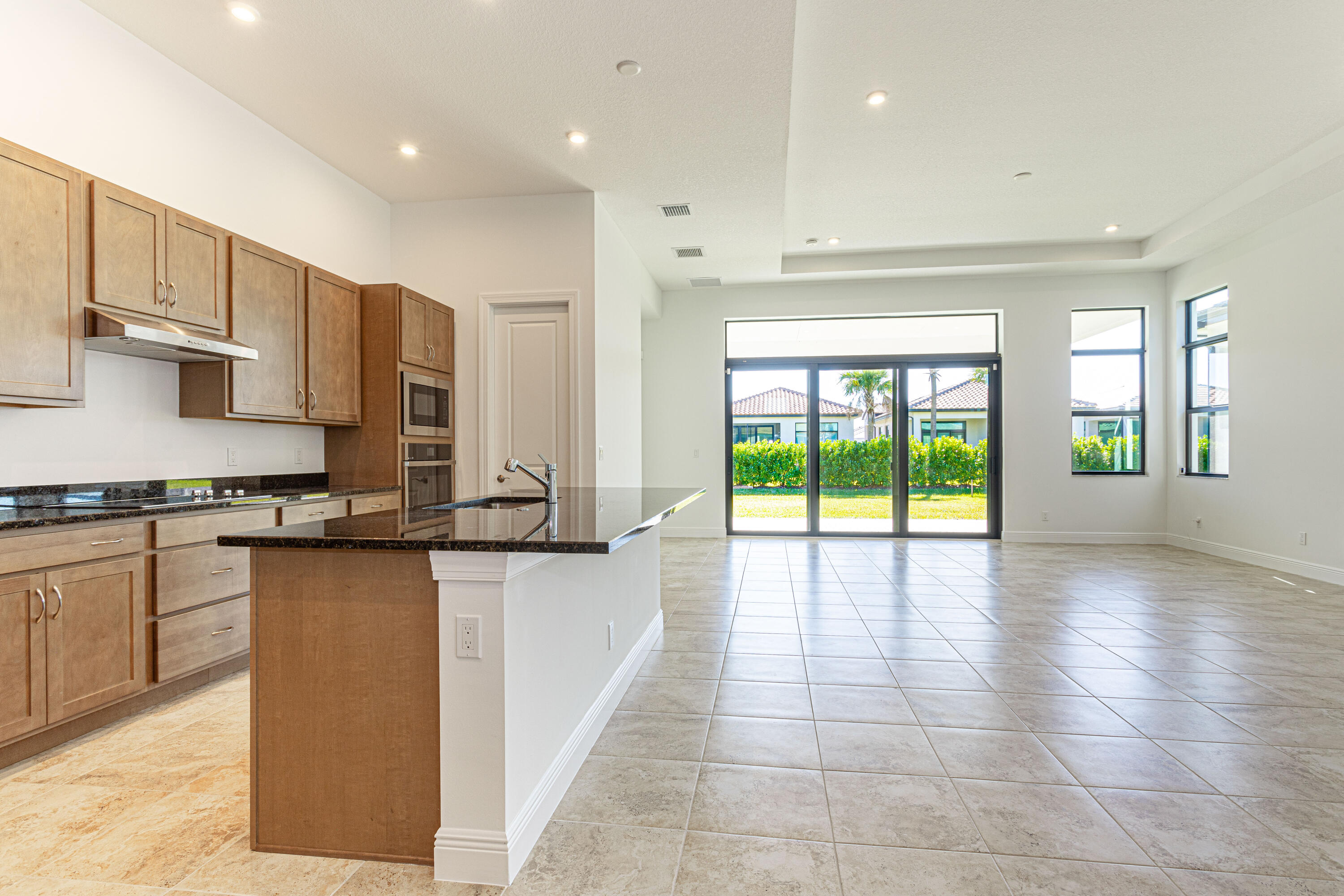 9155 SW Esule Way, Port St. Lucie